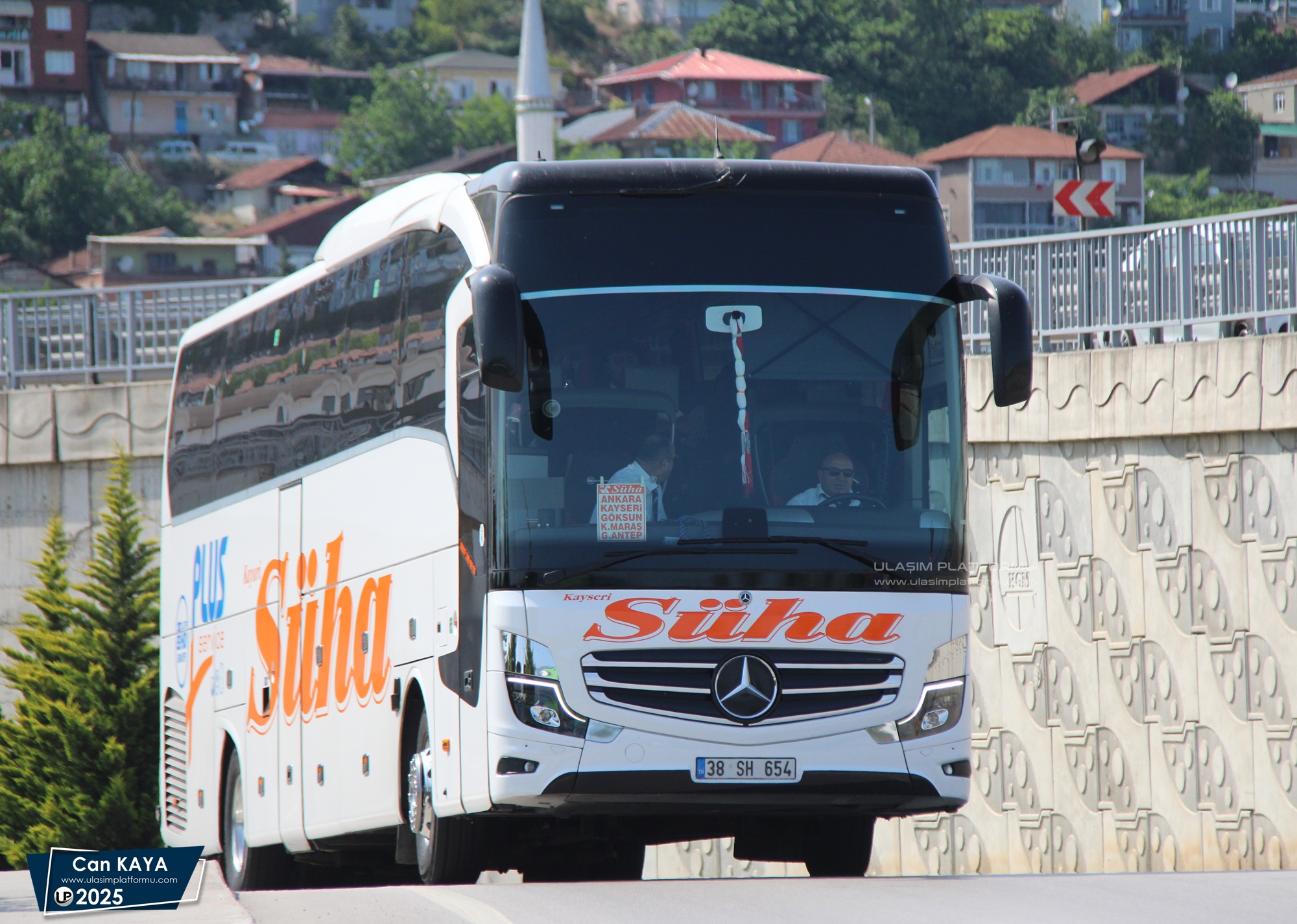 [Resim: 1768952014_gpGheGm3KR9FRkG.JPG]