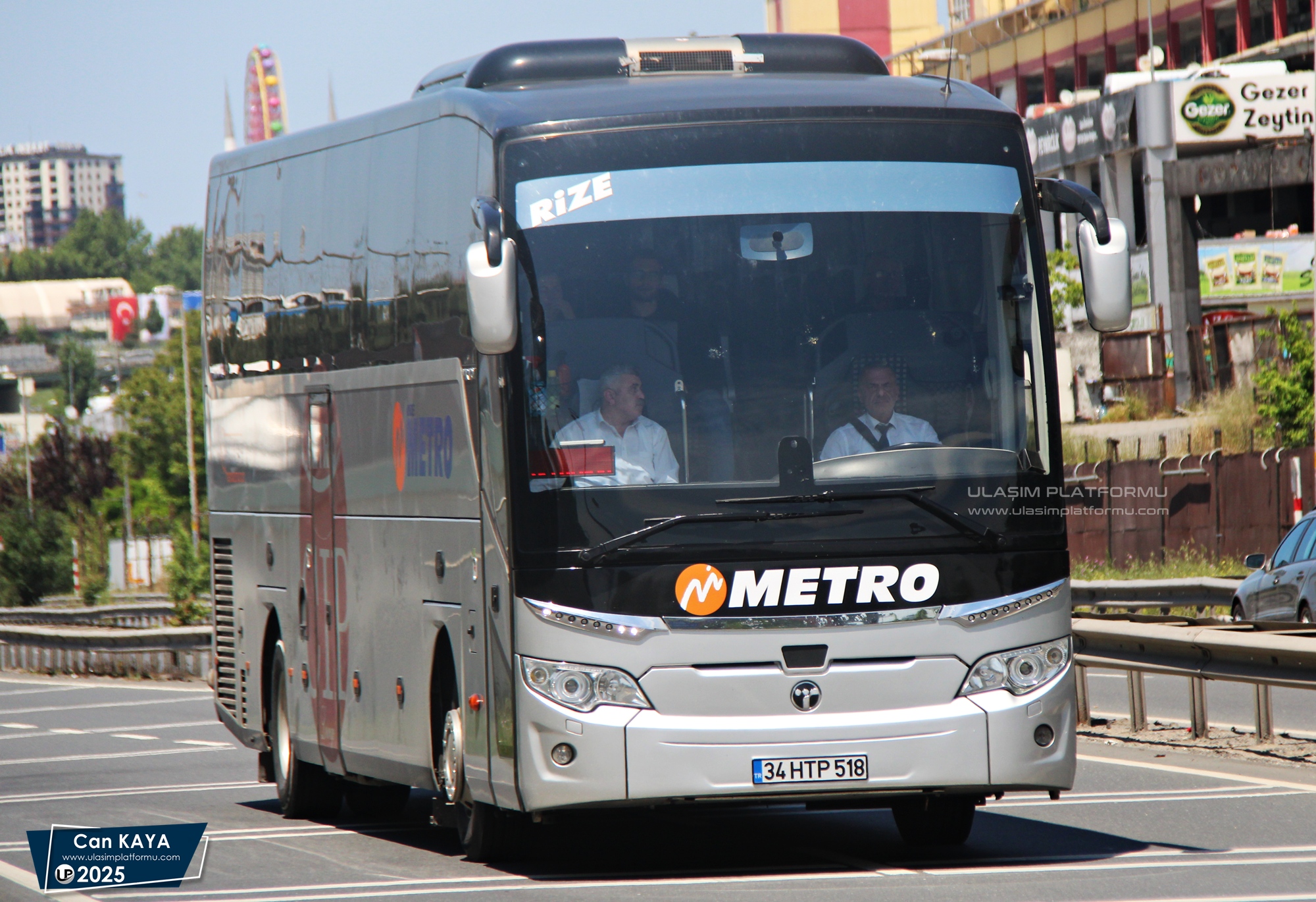 [Resim: 1768953050_jlfEsud8pxr8YSA.JPG]