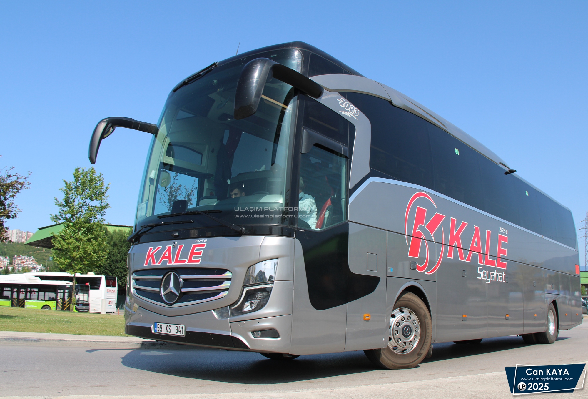 [Resim: 1768953069_96XDQgVveTX3aSx.JPG]