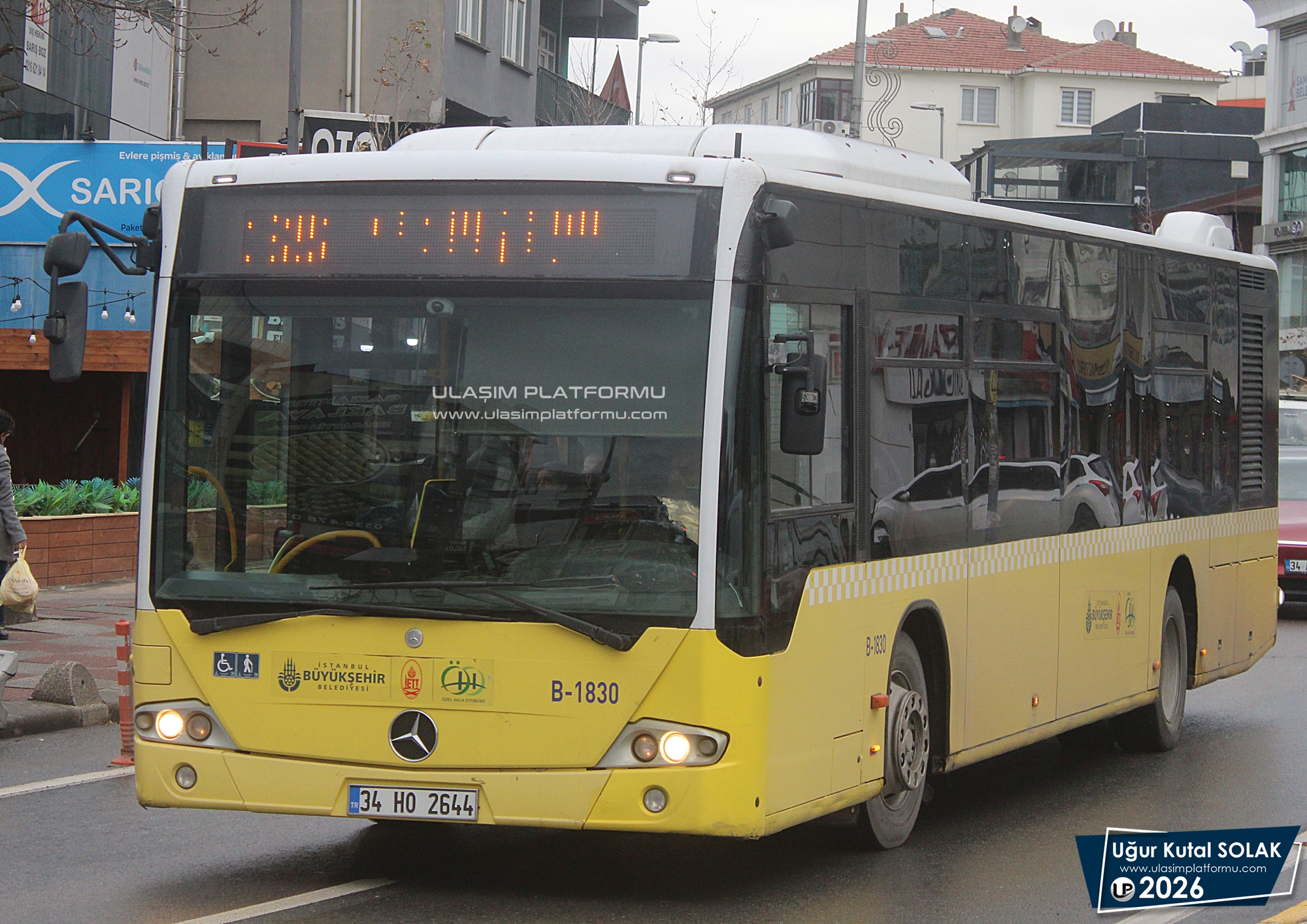 [Resim: 1769064143_4YIm1M5Z5brVpog.JPG]