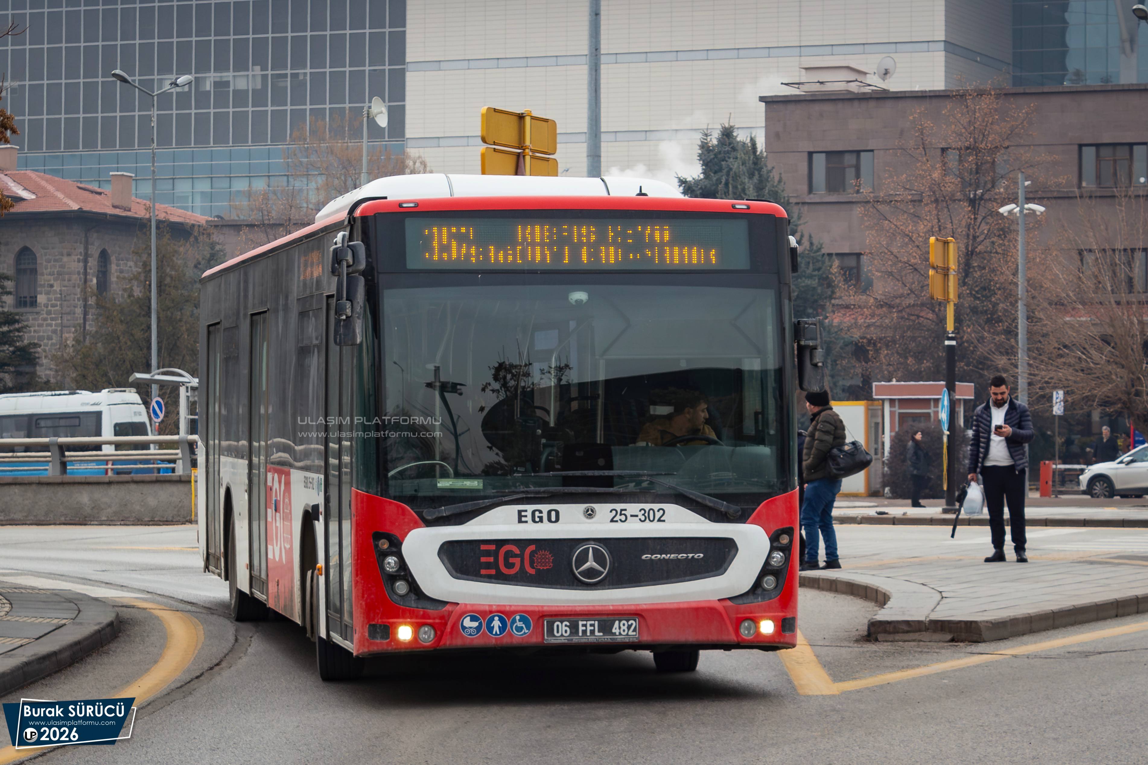 [Resim: 1769191816_2u0VY5ygUoAZjk6.jpg]