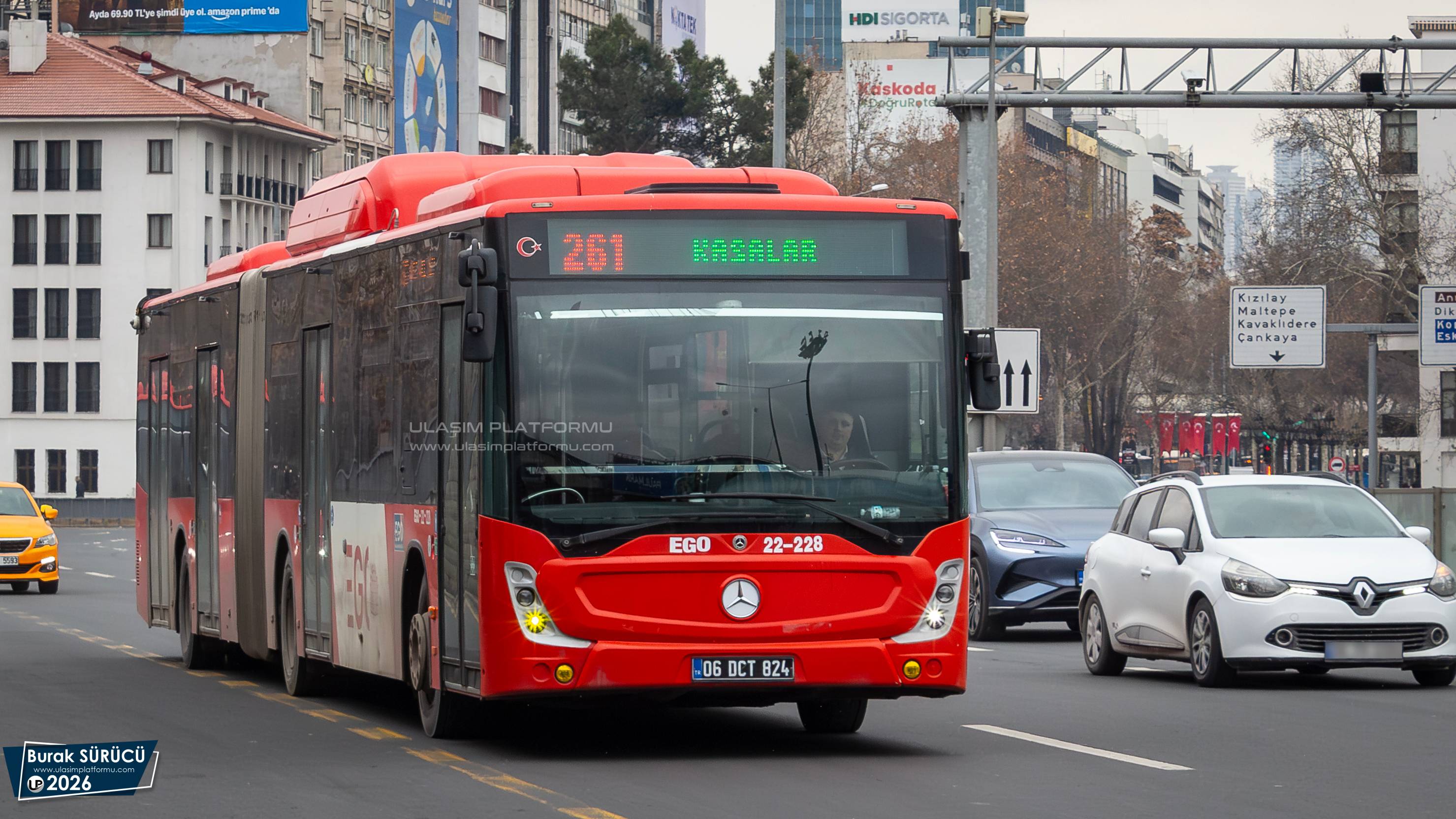 [Resim: 1769193732_5GhKqfPV7NrNcWv.jpg]