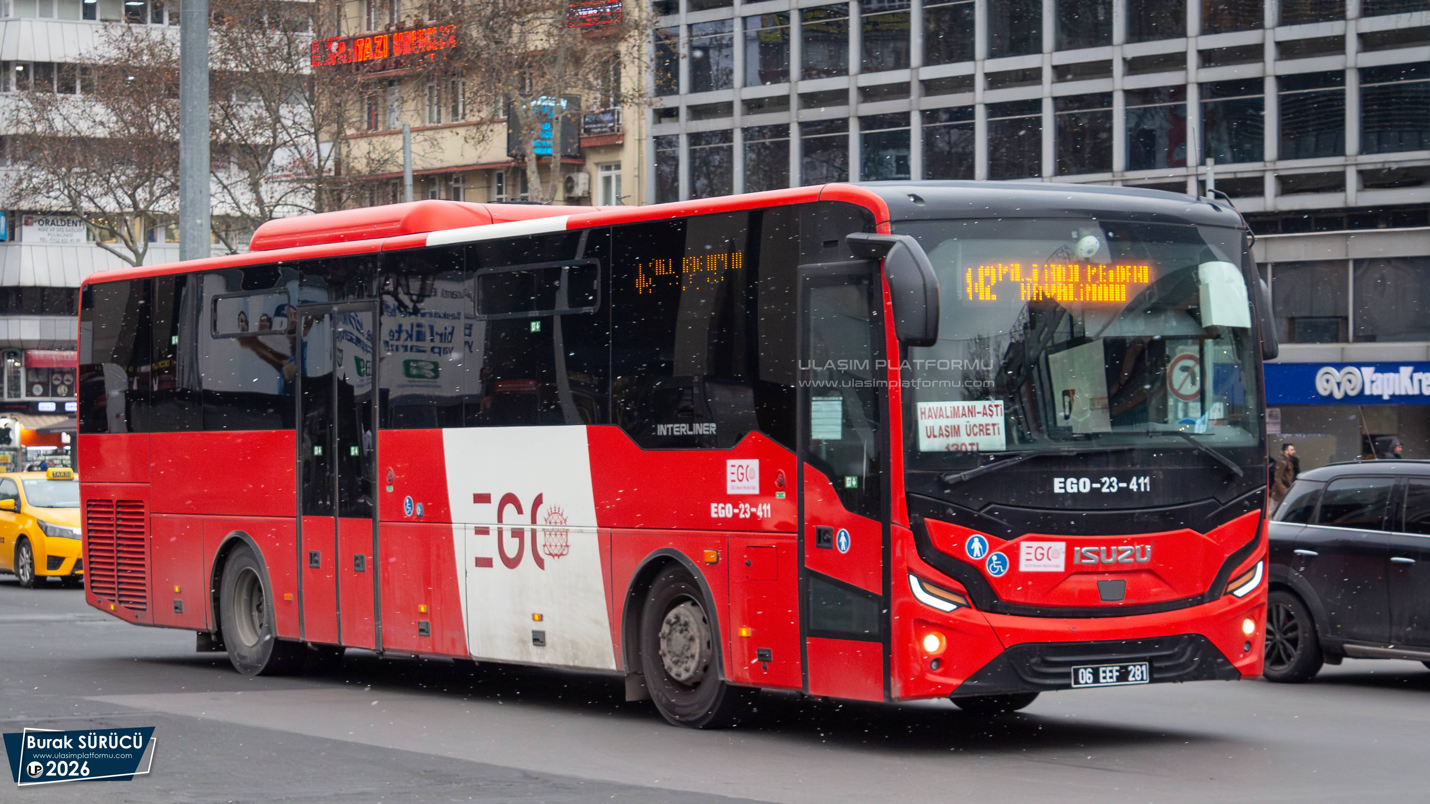 [Resim: 1769194900_KUcaeldnEcM3baU.jpg]