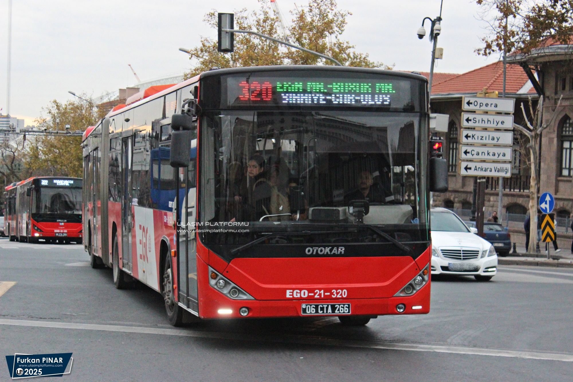 [Resim: 1769243955_trevXfYX6cCsnT2.JPG]