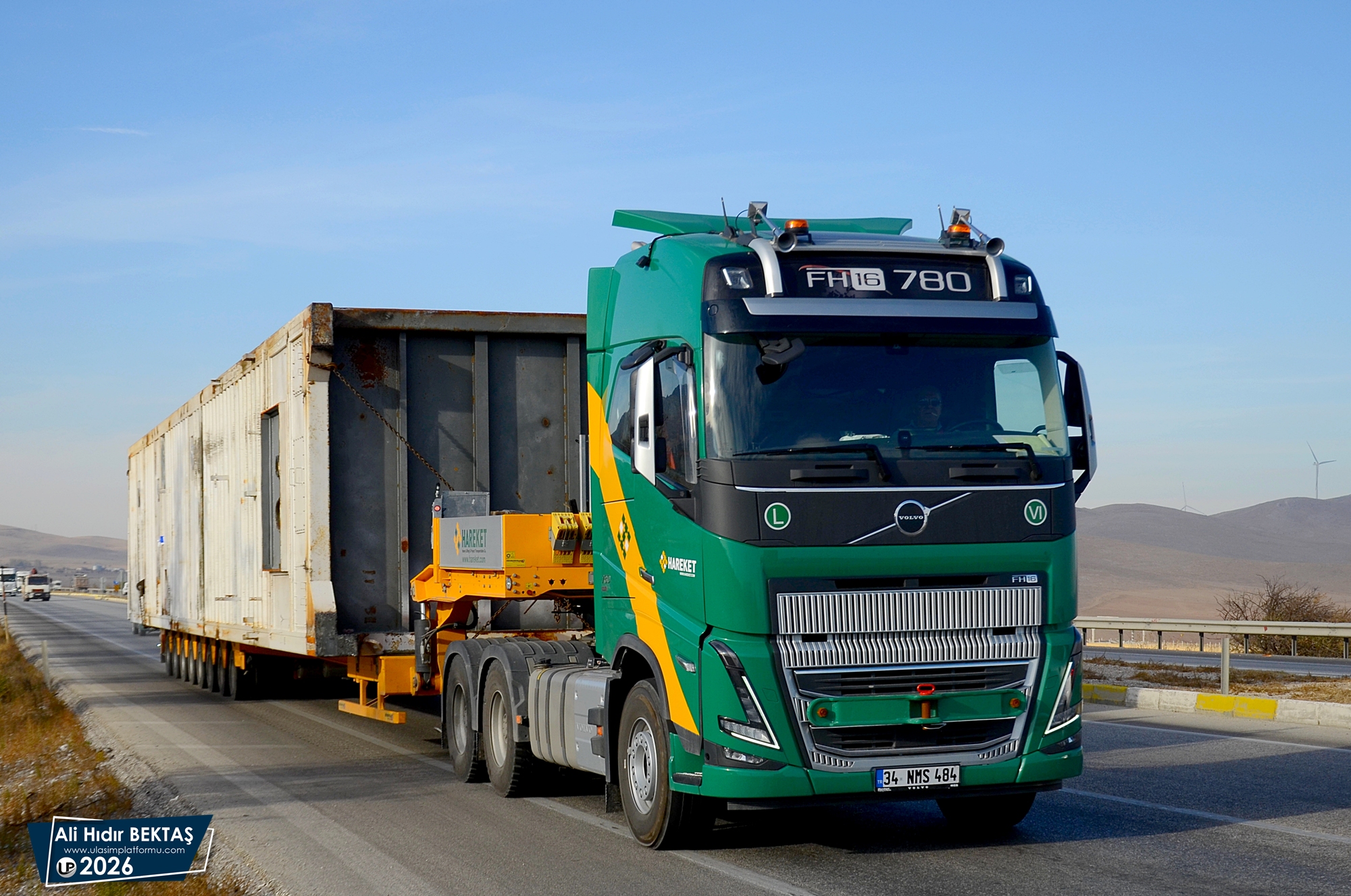 [Resim: 1769642842_1tXKaPDa9O8GCIN.JPG]