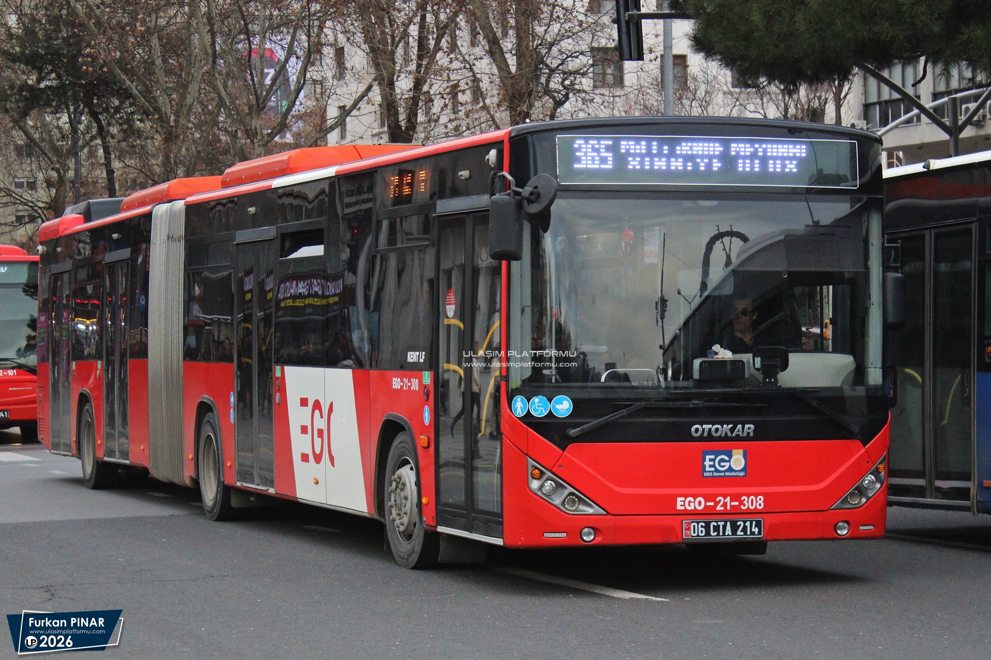 [Resim: 1769756353_Xta0lXLCMTJDfDm.JPG]