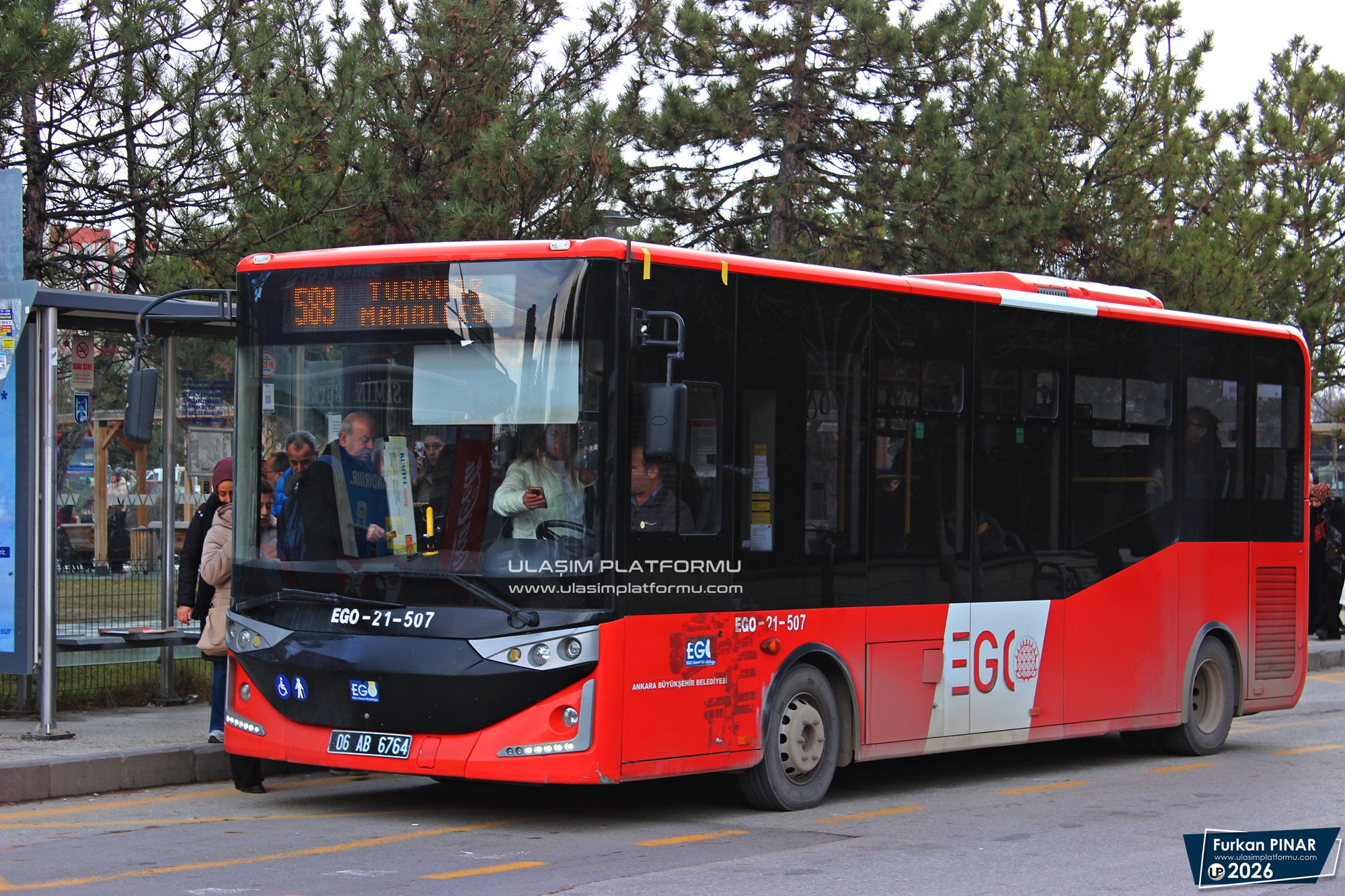 [Resim: 1769756410_4XDoT1FFT5Vx1NN.JPG]