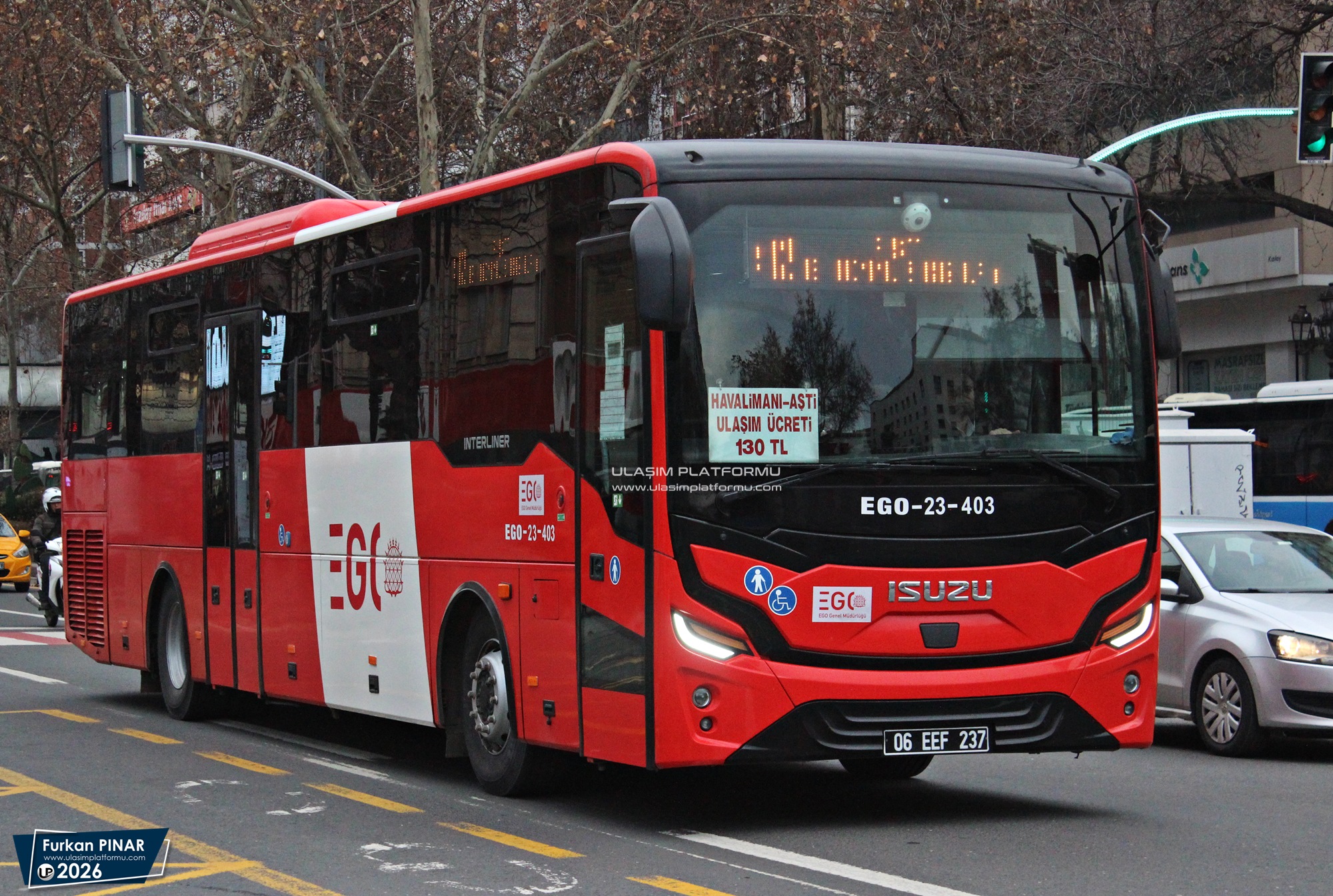 [Resim: 1769756921_XnsnW1bcp9v28gC.JPG]