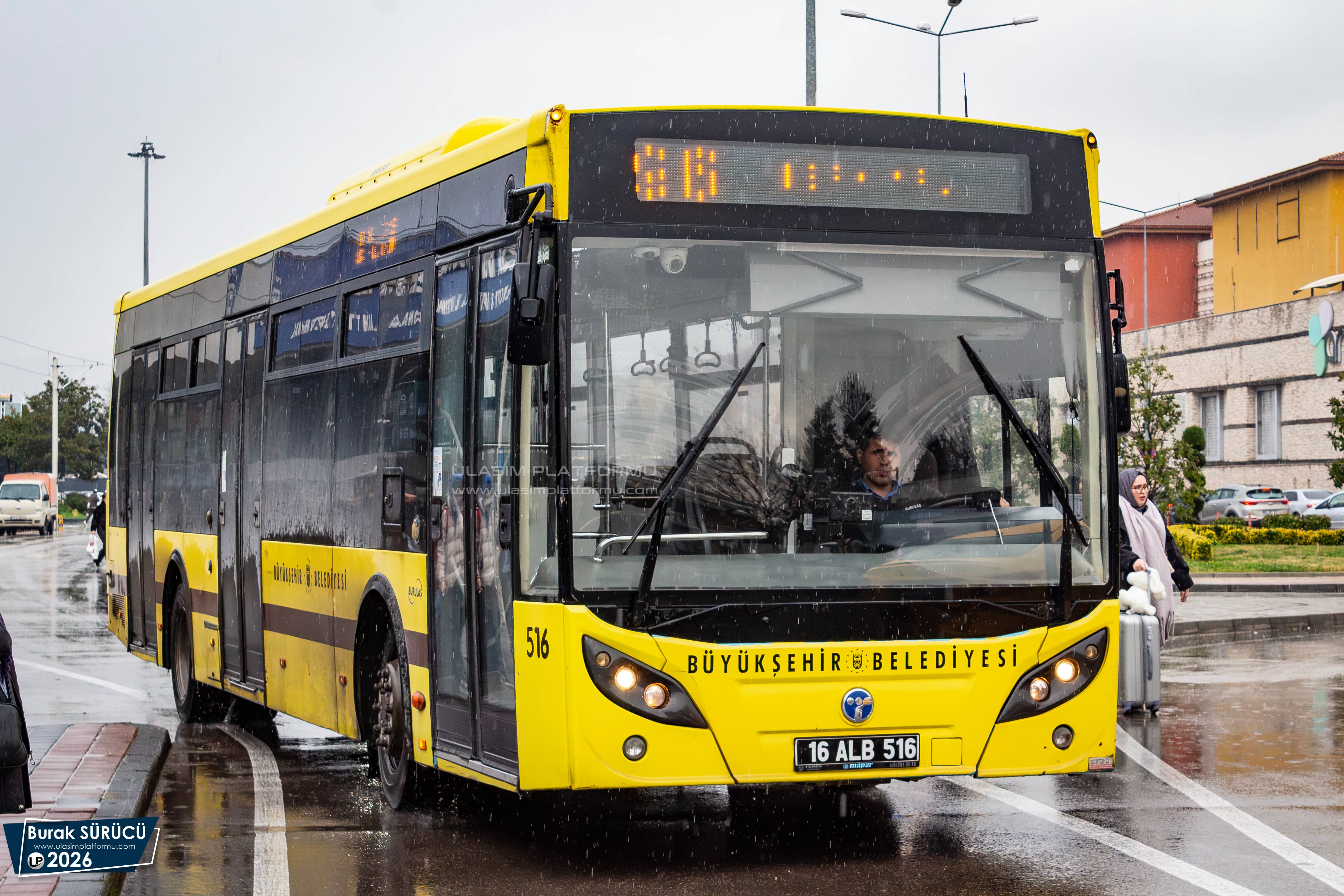 [Resim: 1770050269_l0SlrnsNYiIPqv7.jpg]