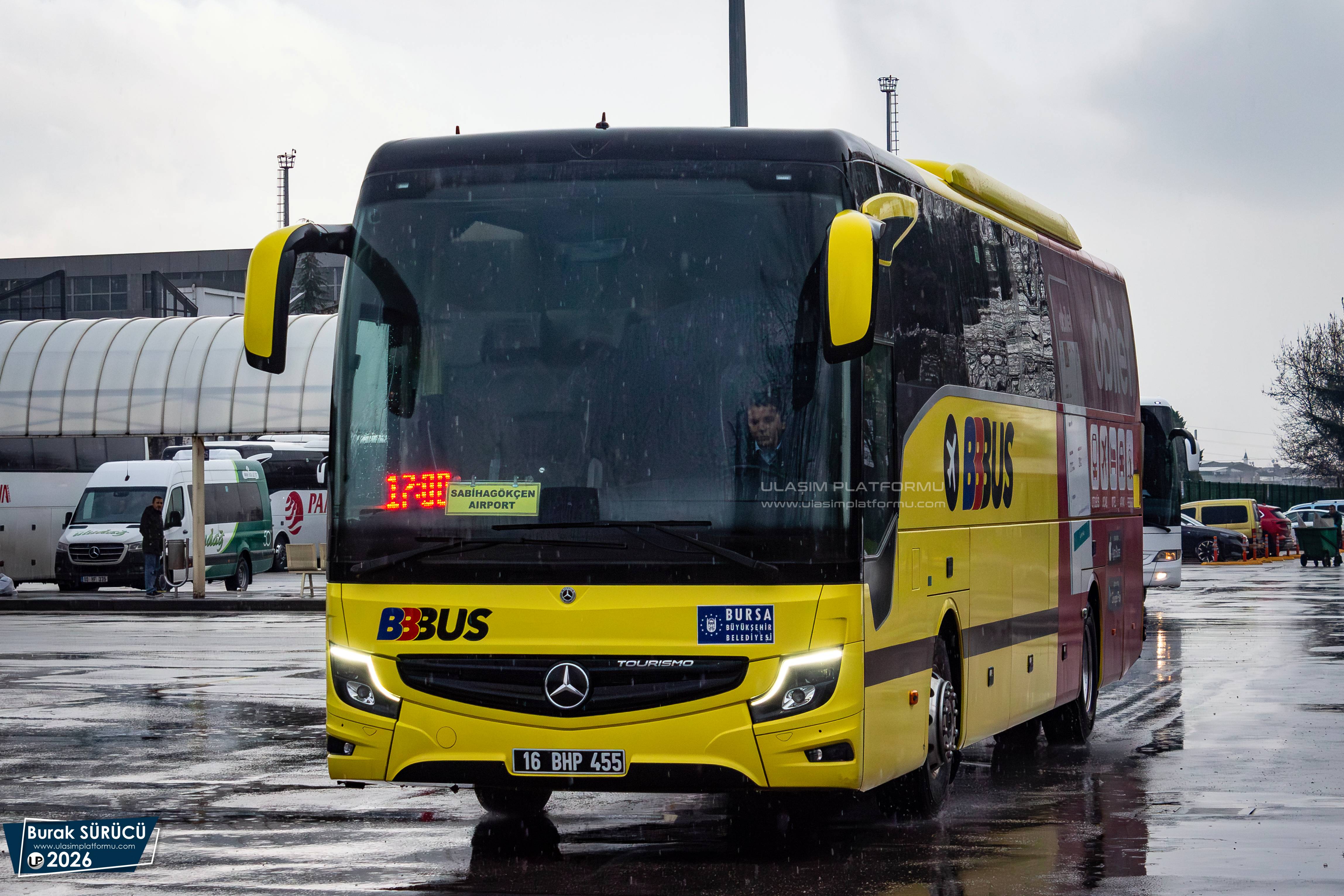 [Resim: 1770058738_cdOodbeqDKrUheF.jpg]