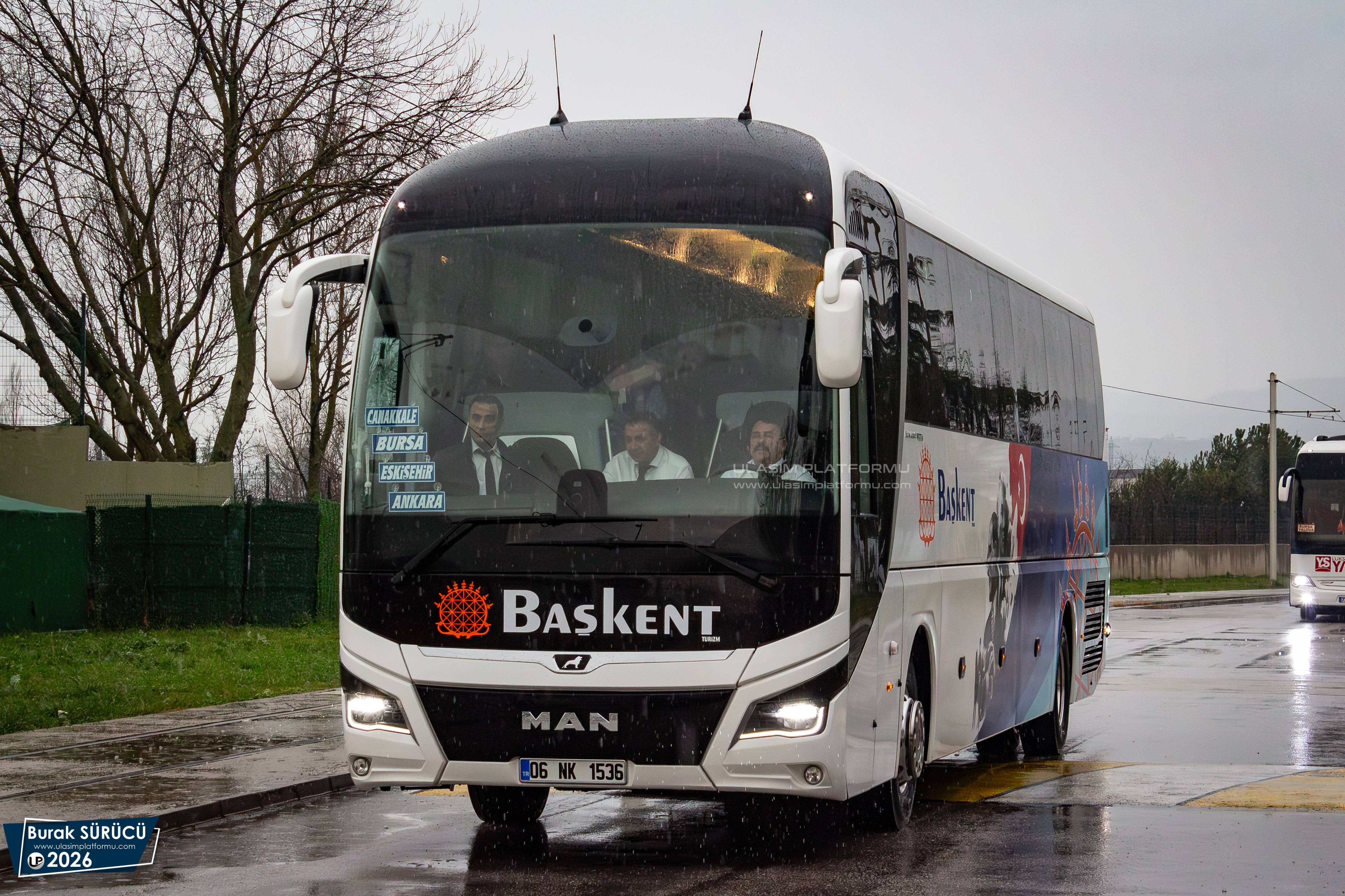 [Resim: 1770059103_SdMQq1pPPhfniPB.jpg]