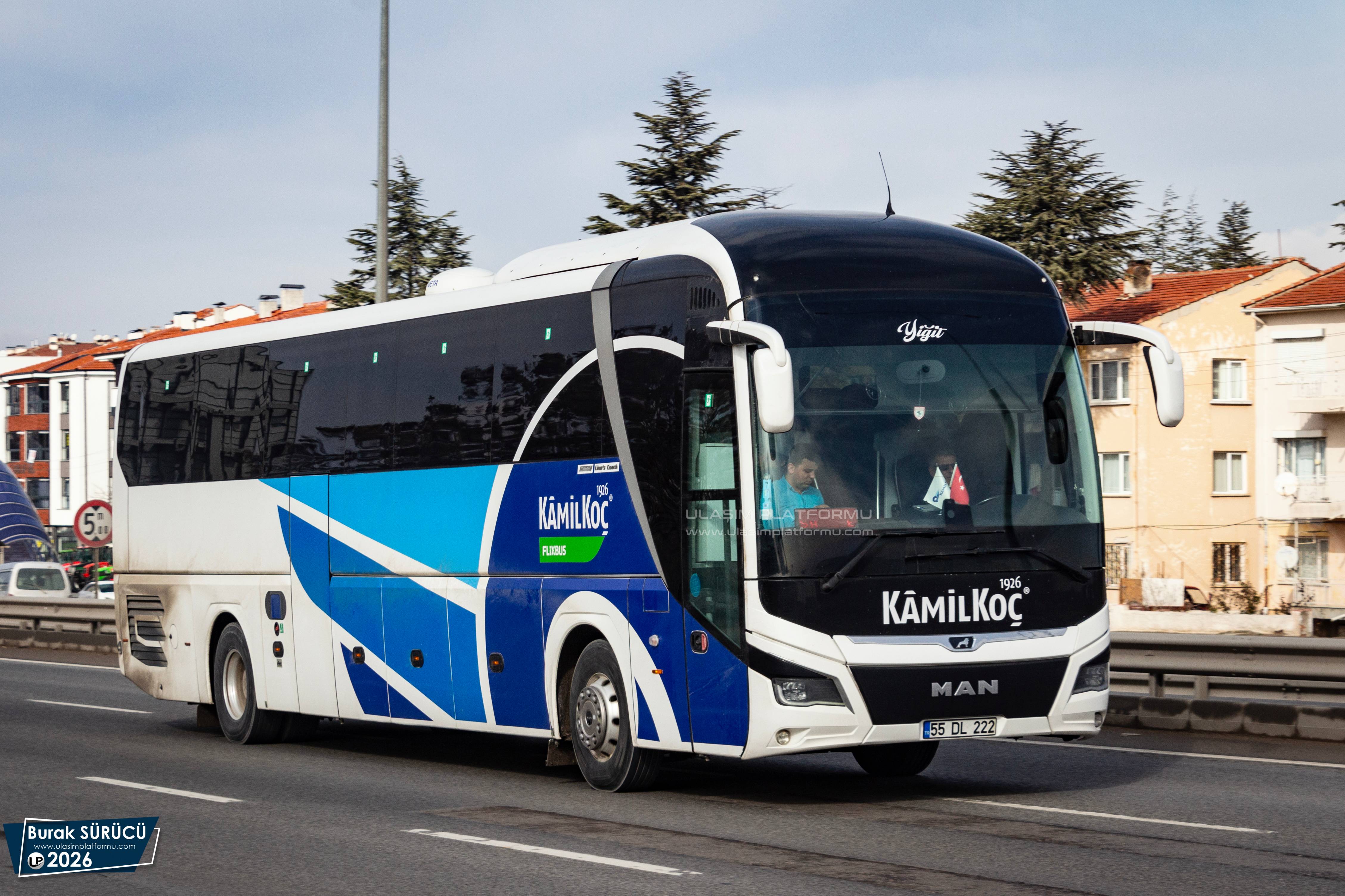 [Resim: 1770060722_JfJGiuGCVYgJhmw.jpg]