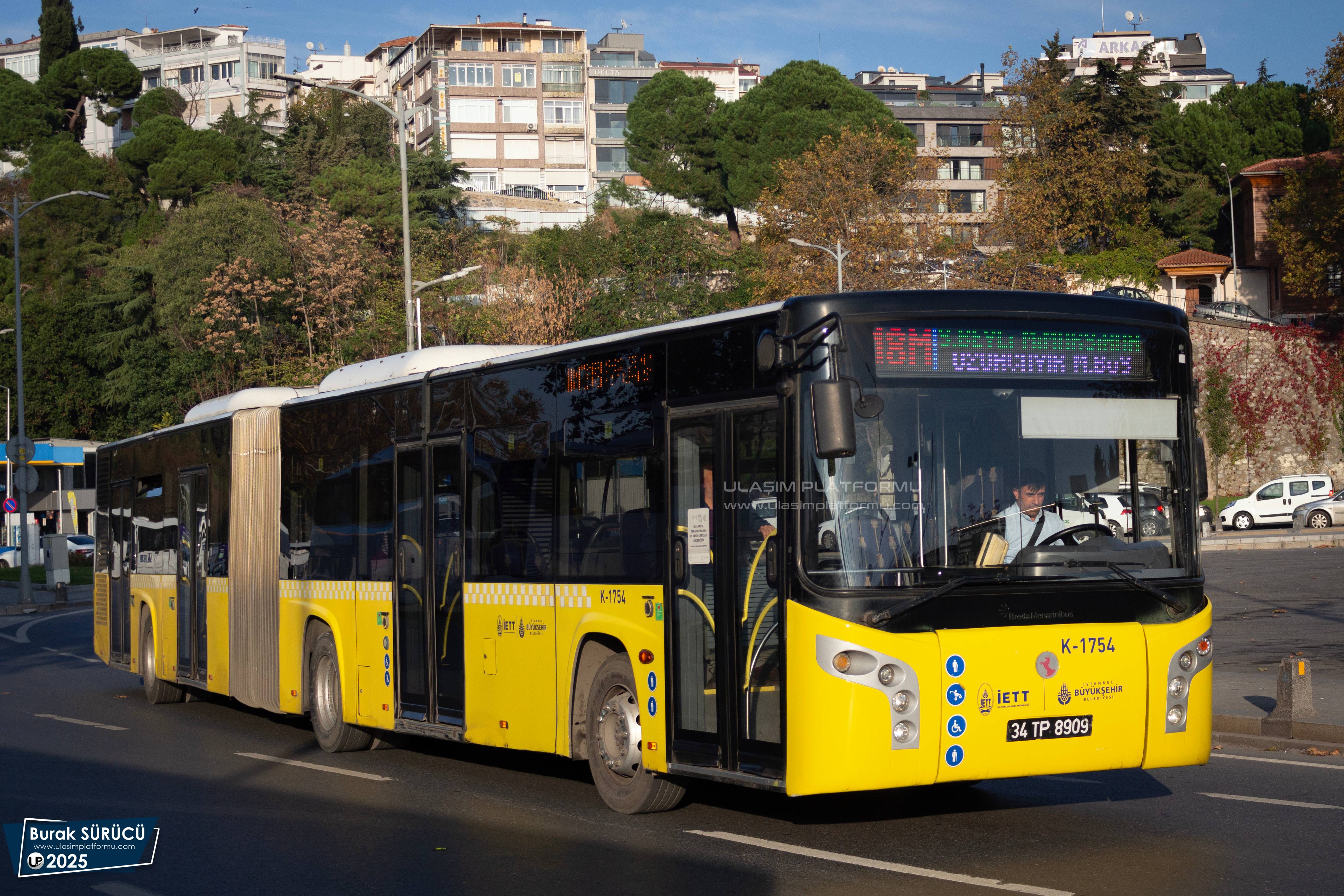 [Resim: 1770518140_gQCgkKVq1OW1VAy.jpg]