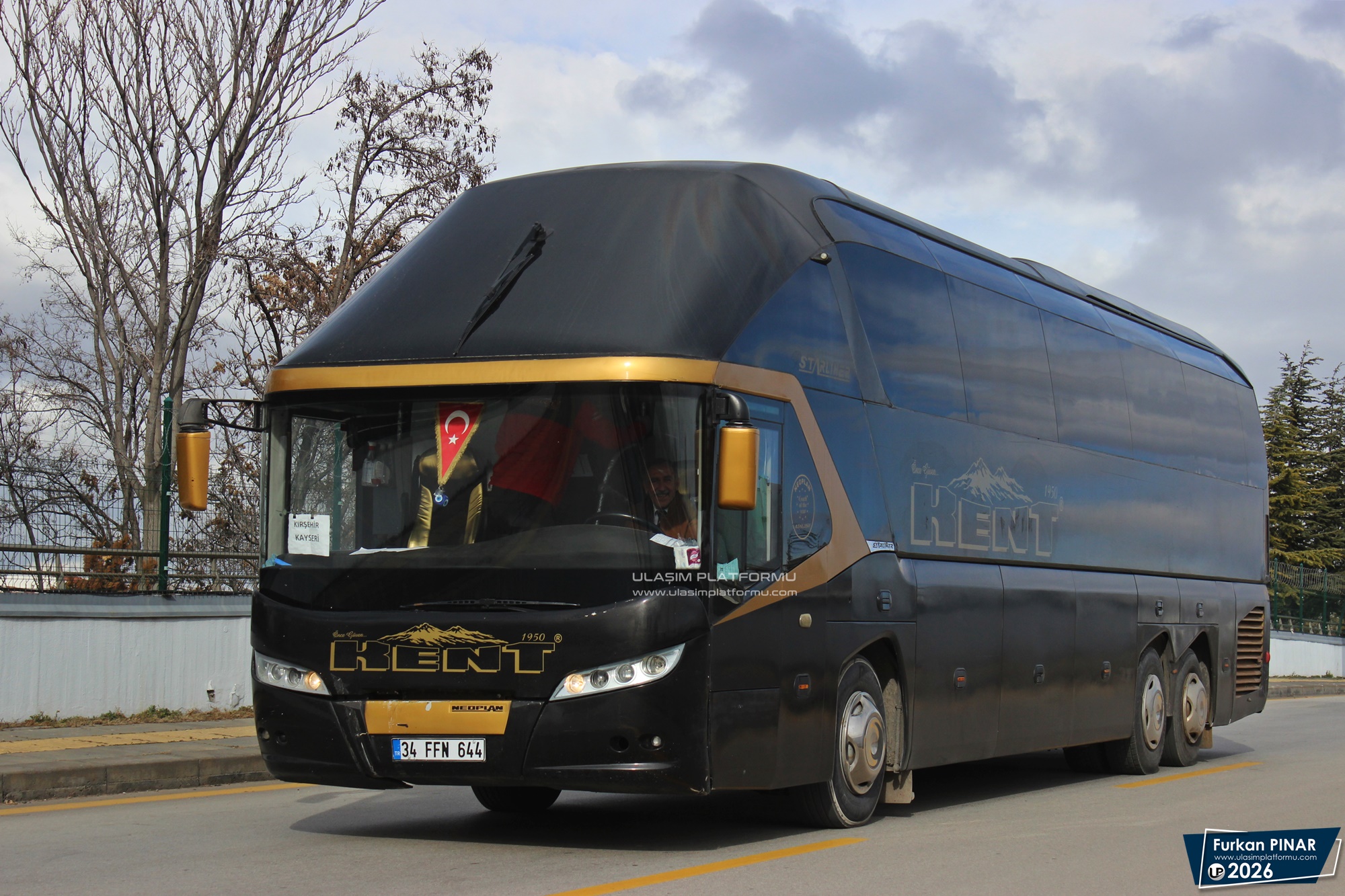 [Resim: 1770535560_1U8yBGQgx5kJfts.JPG]