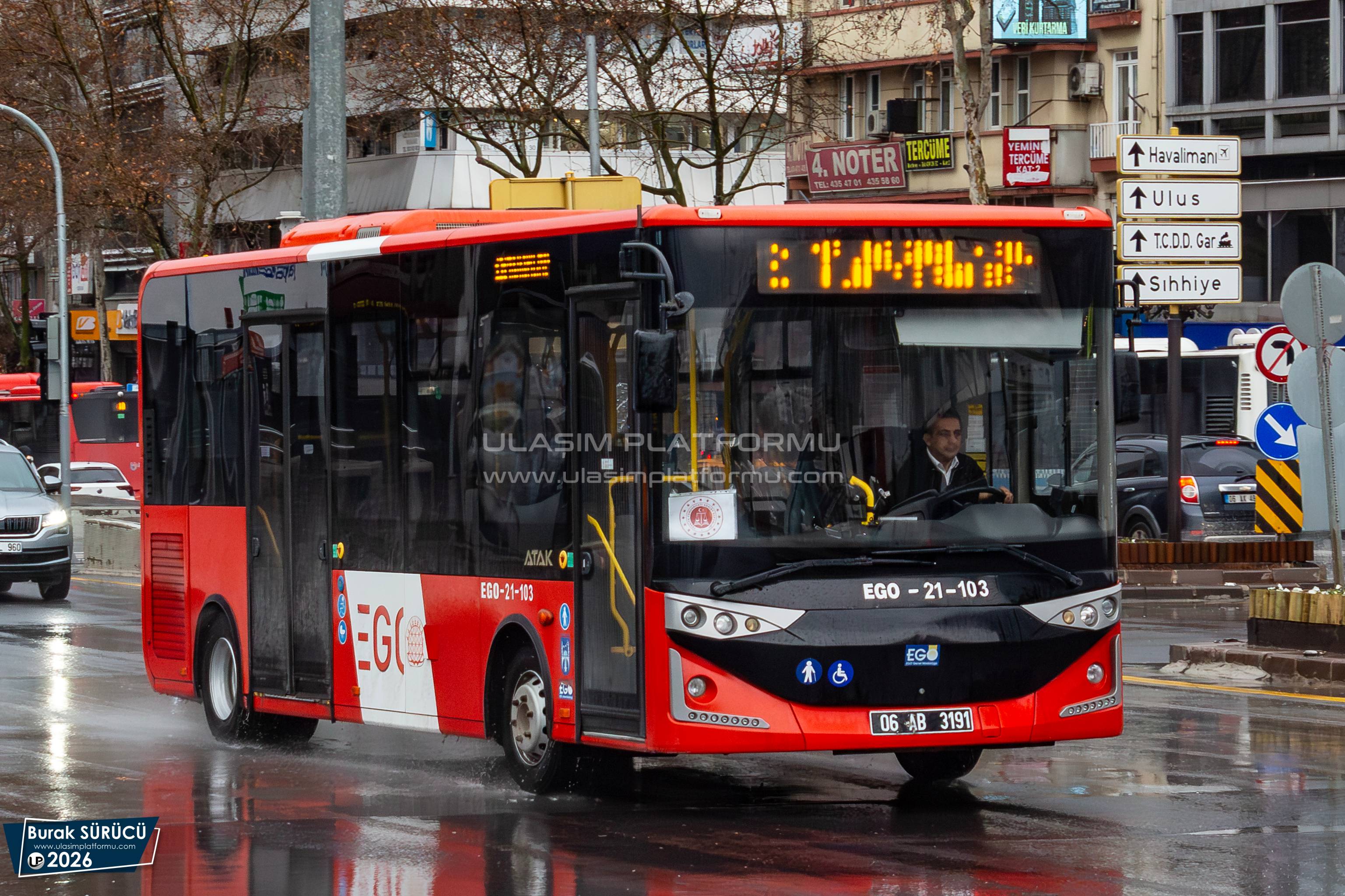 [Resim: 1770658166_ef5cLn8Coc5Nc1w.jpg]