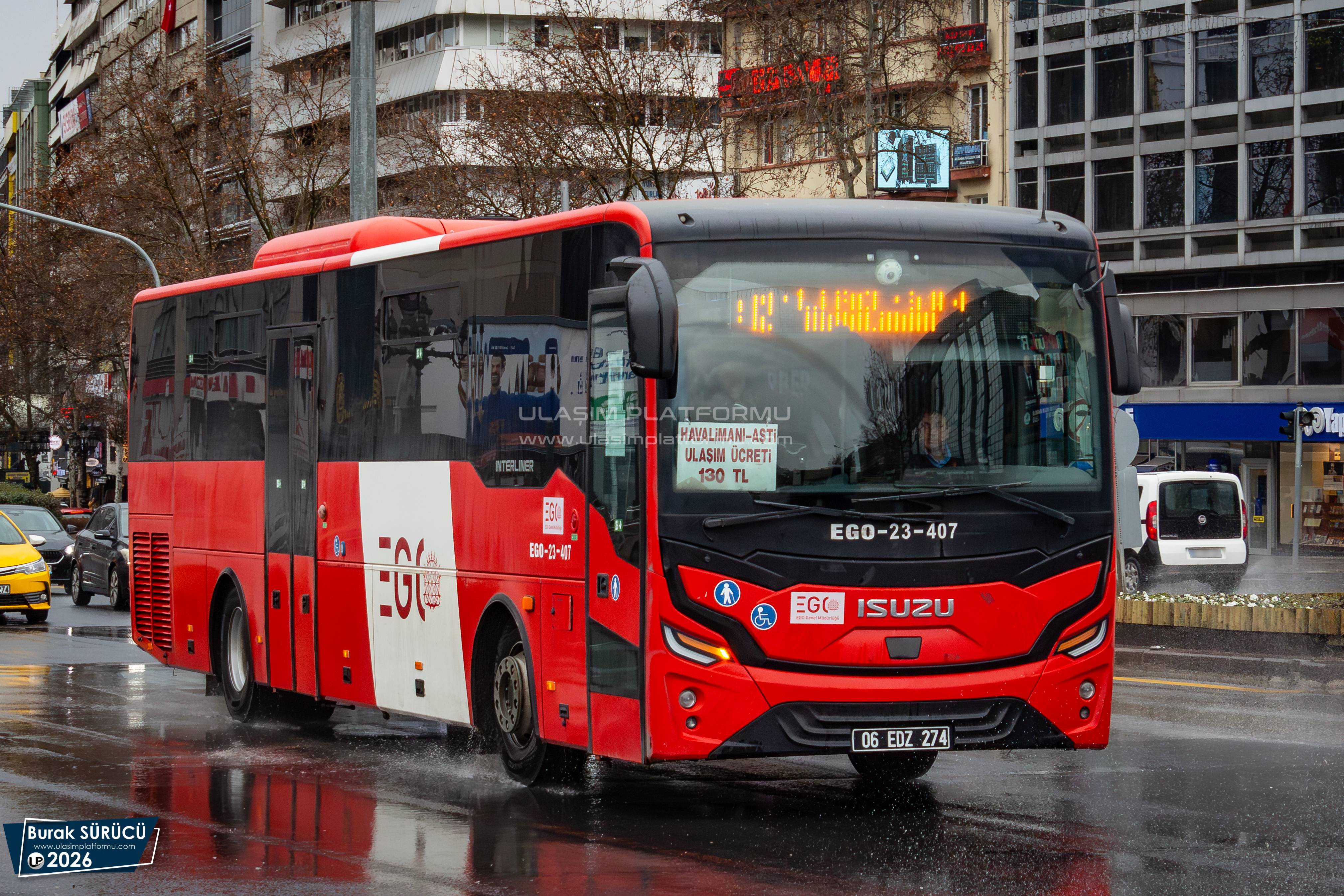 [Resim: 1770658803_f86BlBJGyyIGF56.jpg]