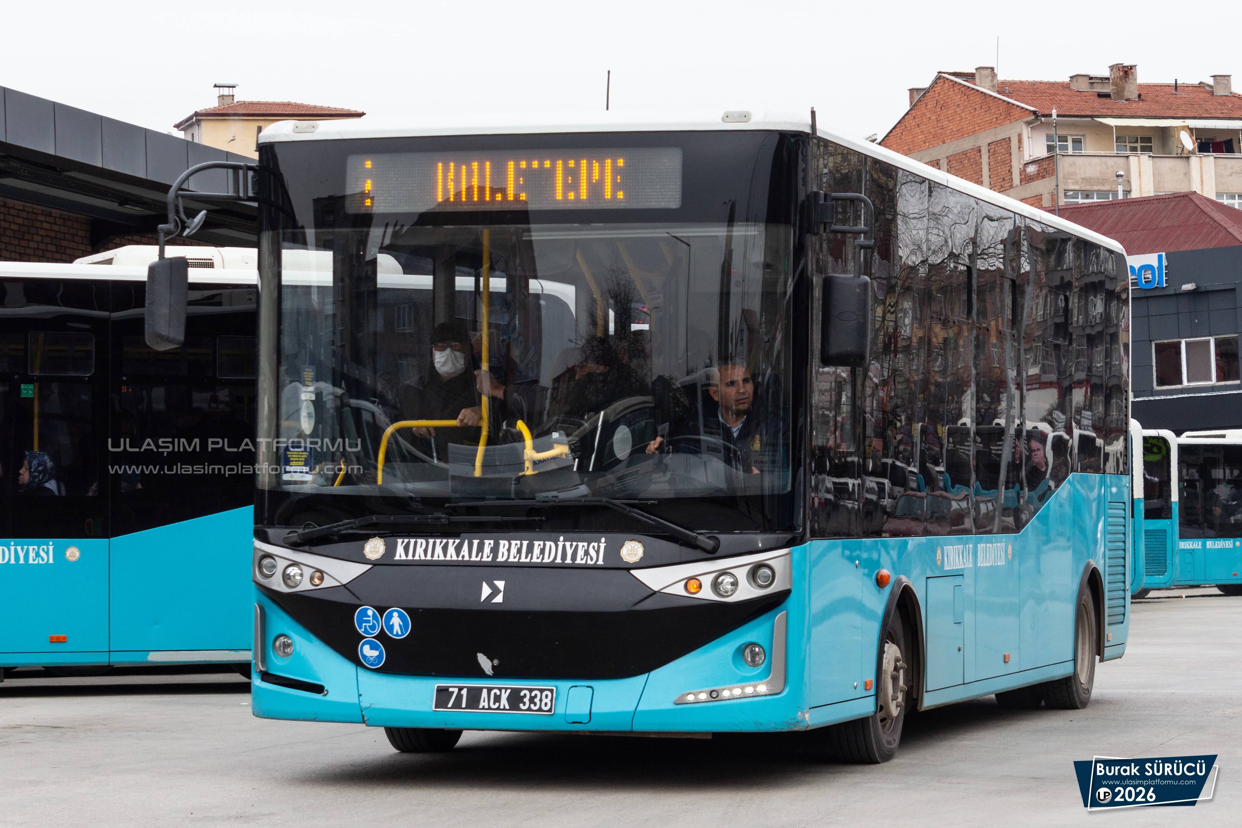 [Resim: 1770661313_H13rCNs3flCZxu5.jpg]