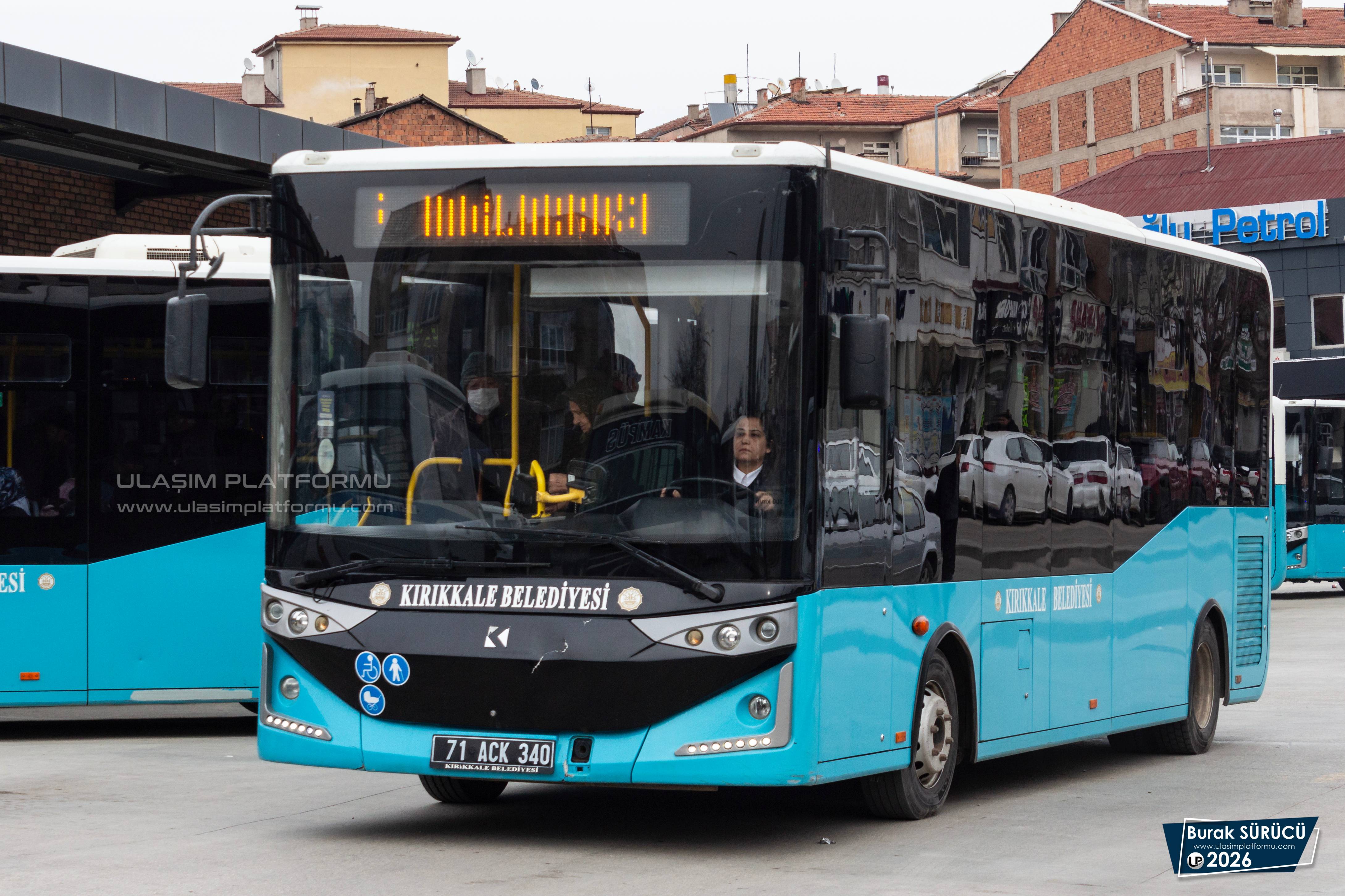 [Resim: 1770661411_UxteZrONIIKPicb.jpg]