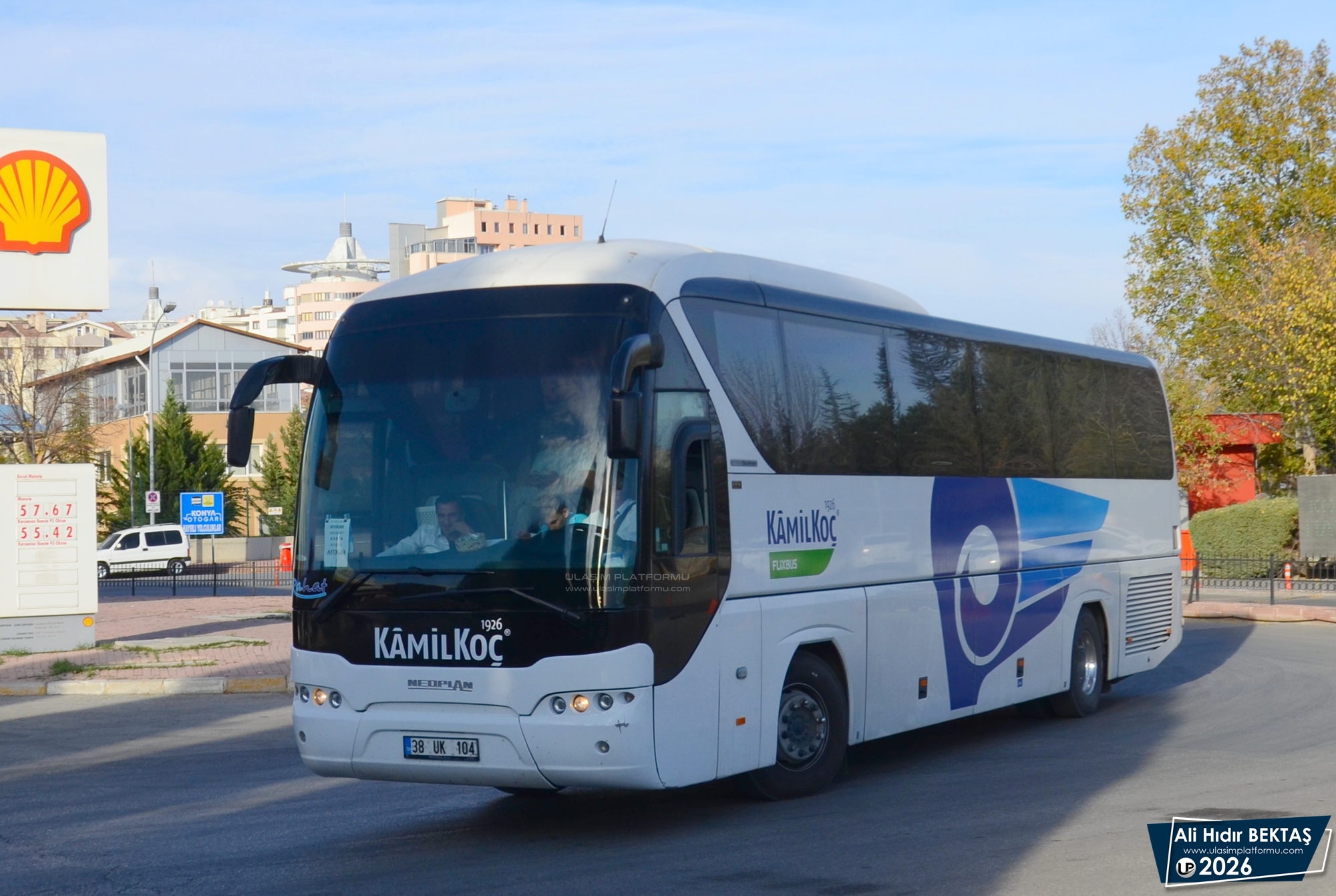 [Resim: 1770676881_ueL8R2p8JtESIXT.JPG]