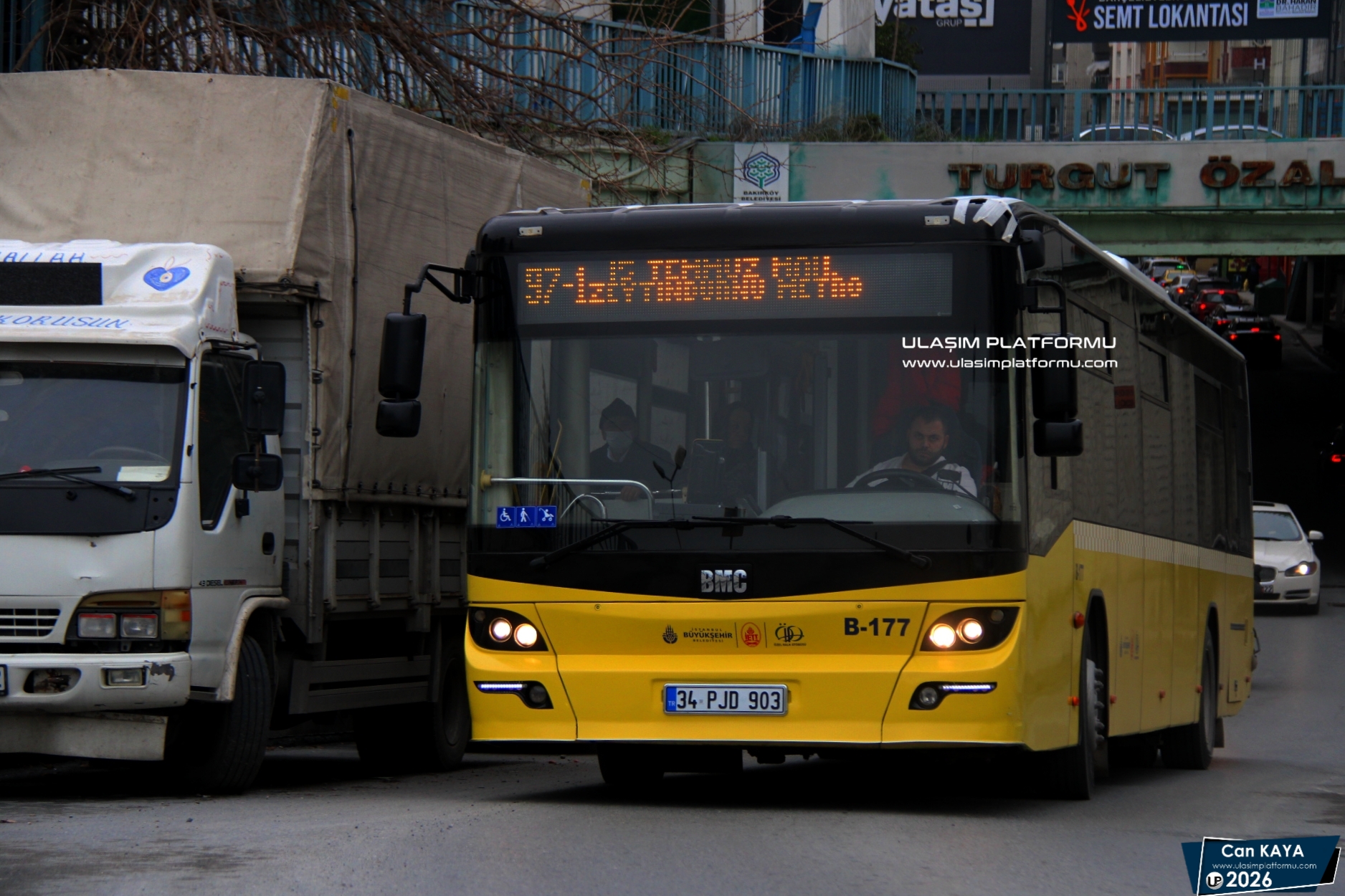 [Resim: 1770774315_Q2NGdvXaPwUGf9Y.jpg]