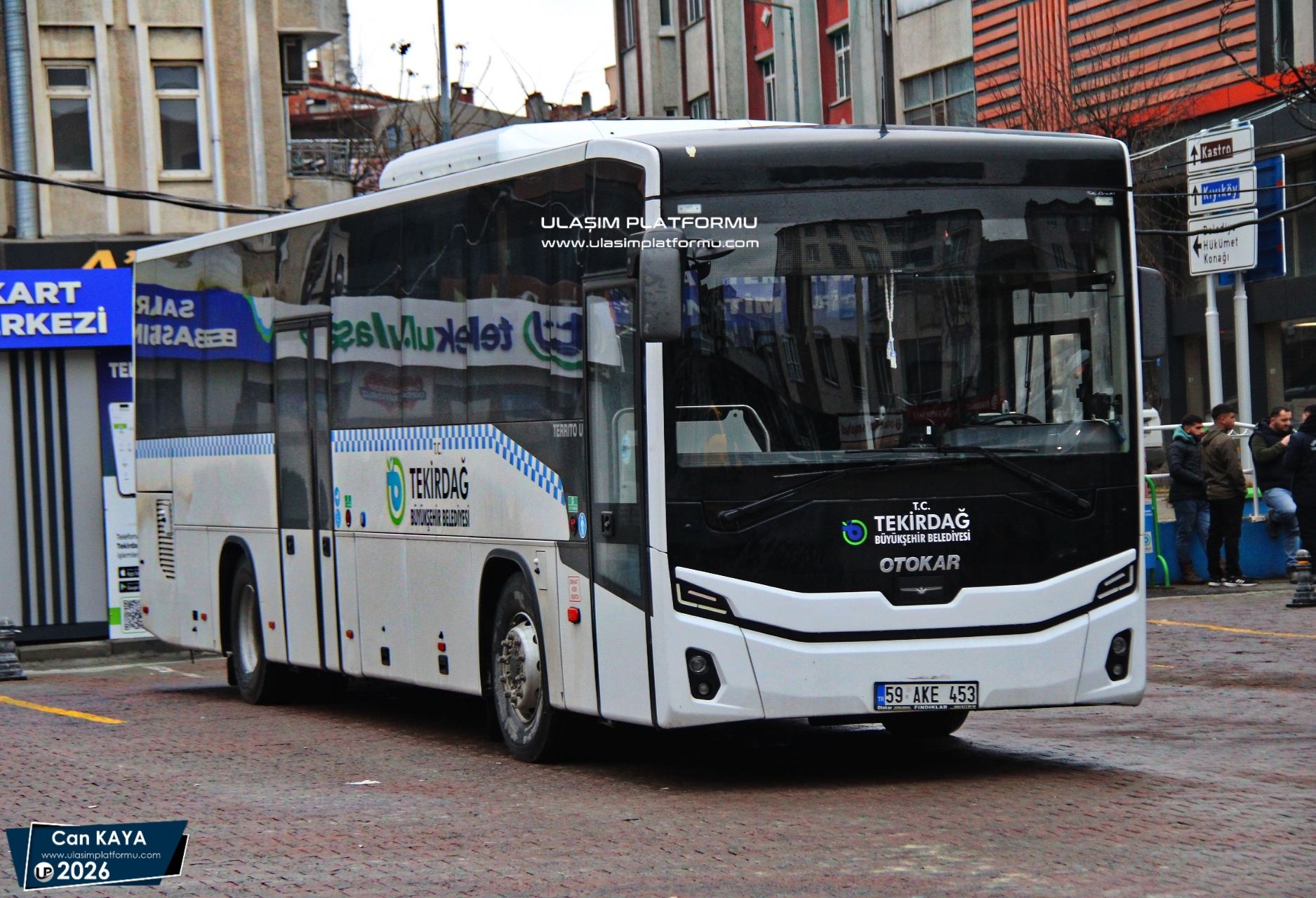 [Resim: 1770774435_F8RCCSAmgyDhdPf.jpg]