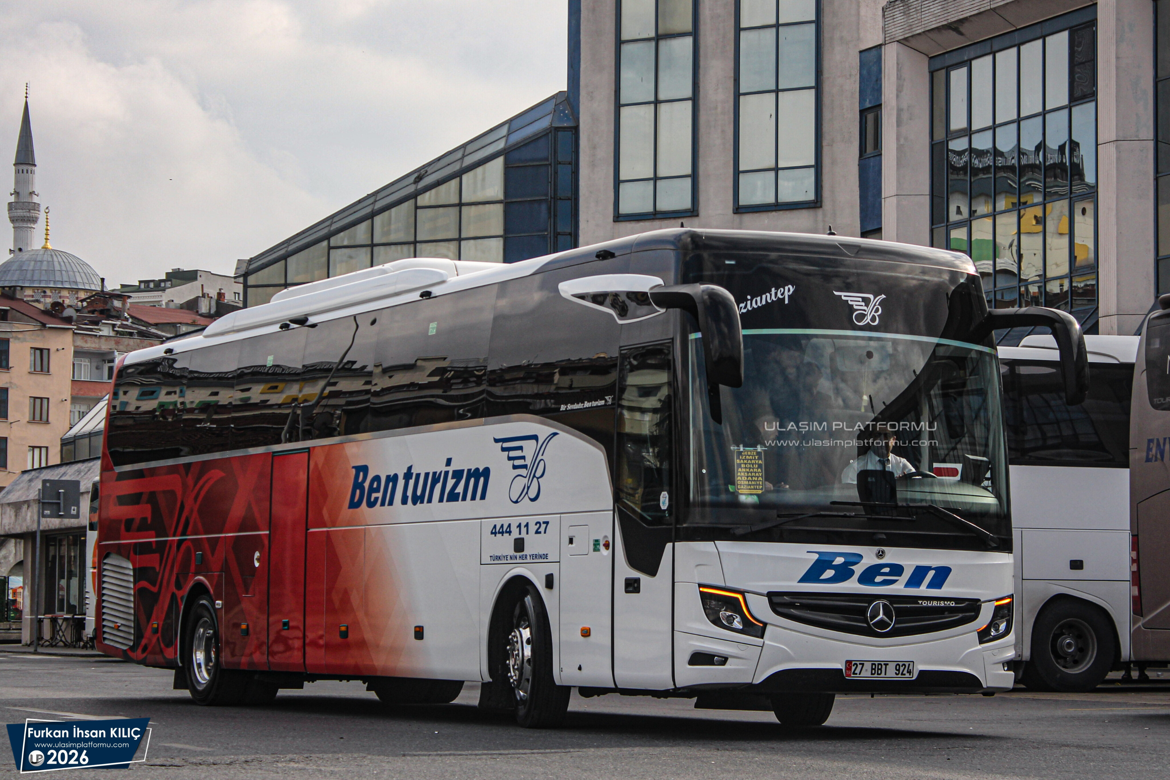 [Resim: 1770923170_SFZhjAxYpjPHJZ7.jpg]