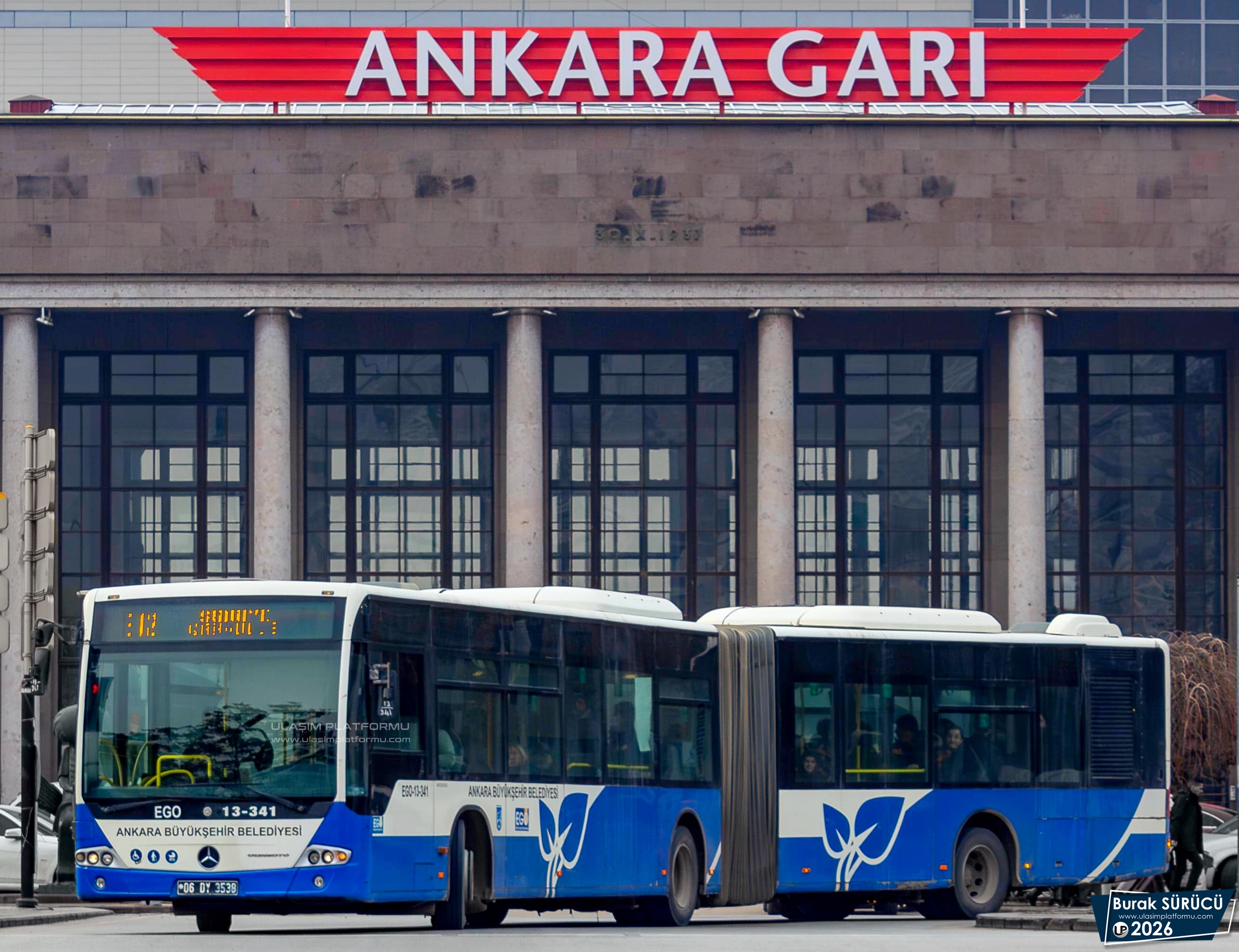 [Resim: 1771196904_ZLhYExko5GfqAKf.jpg]