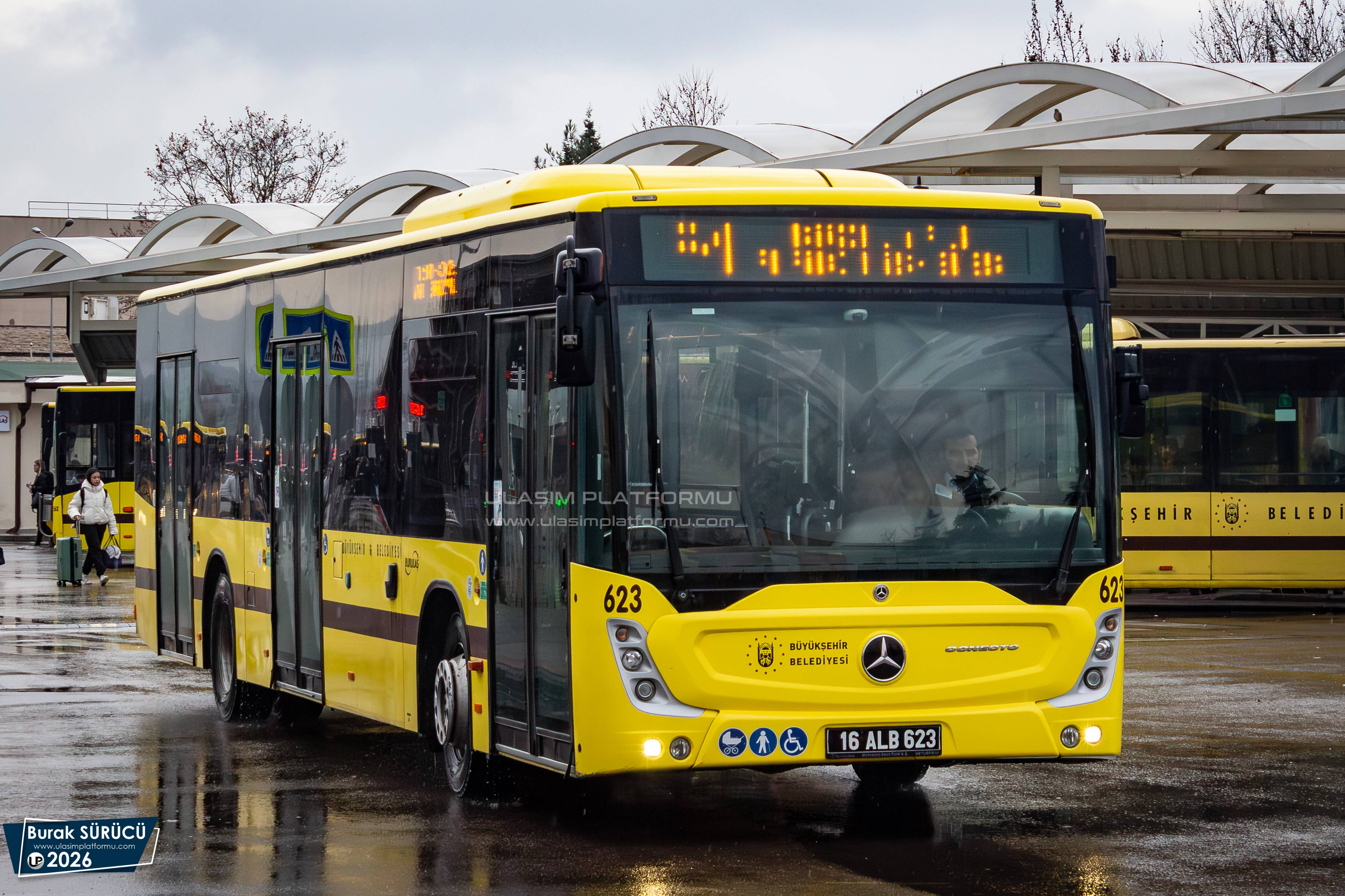 [Resim: 1771197331_u5qZrCWreAPHEhV.jpg]