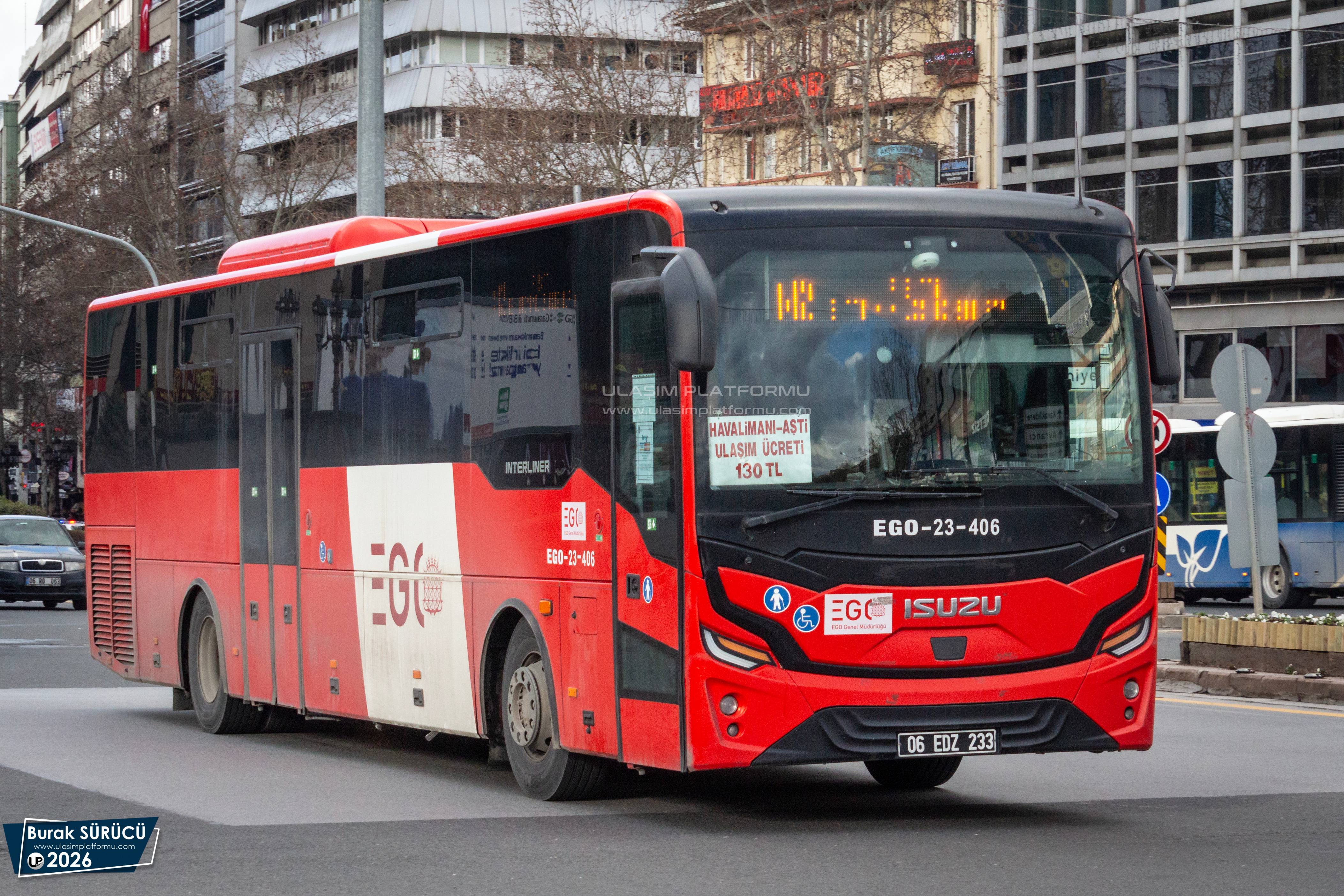 [Resim: 1771266936_R6gDHdSQm9GL0mp.jpg]