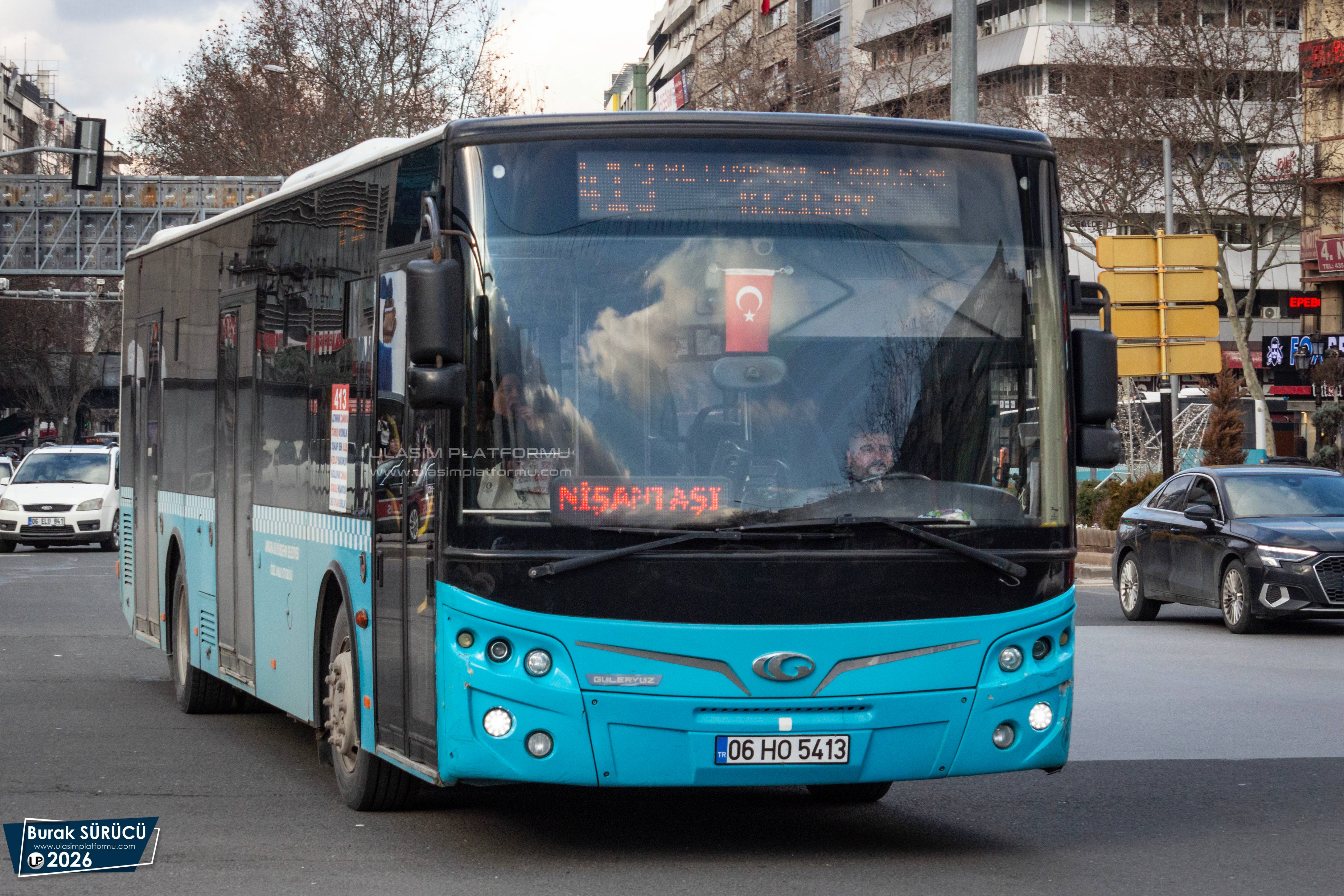 [Resim: 1771268736_9DD3jGYkSTARV0y.jpg]