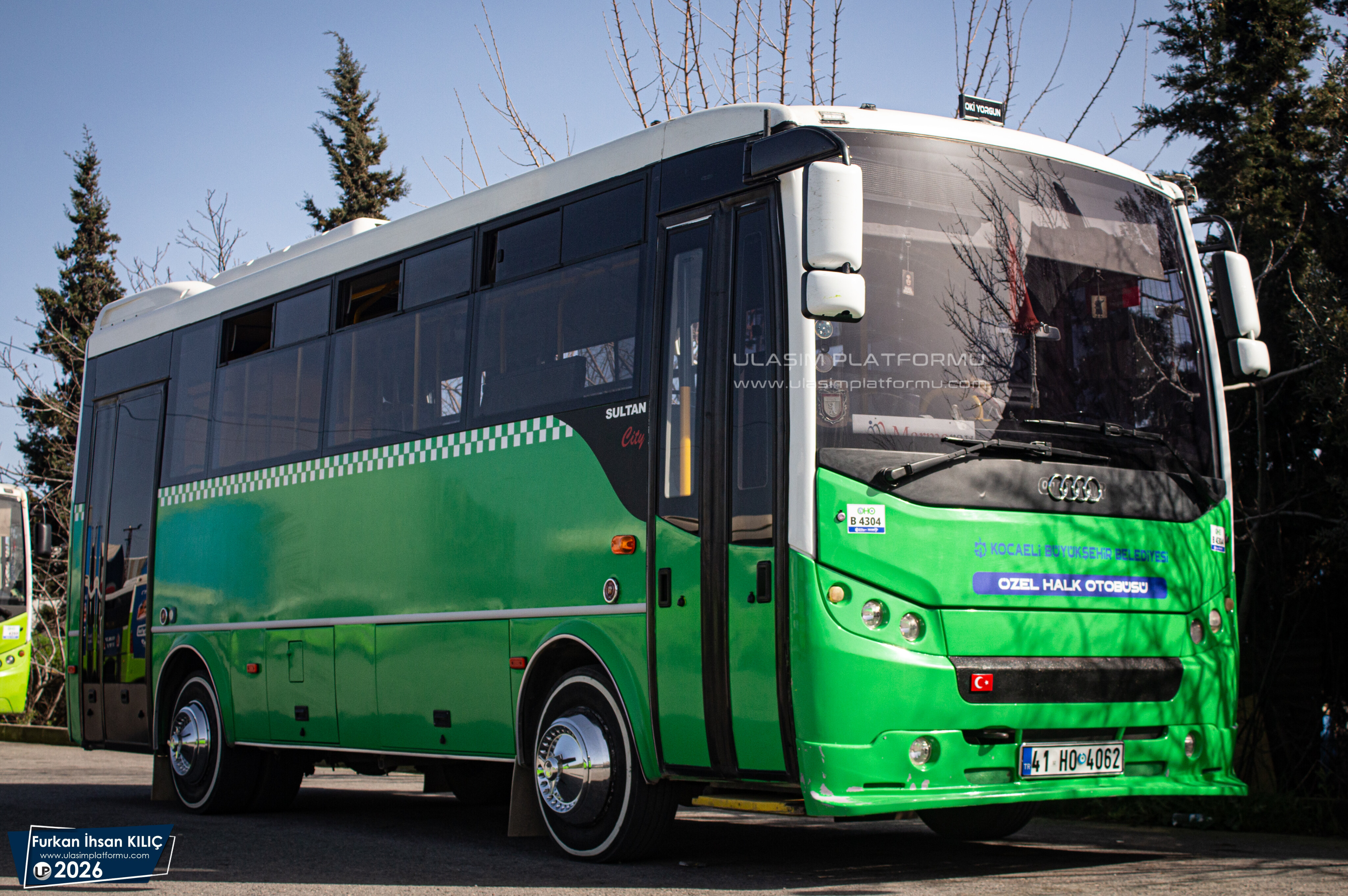 [Resim: 1771323265_1X5roYW5yU6QMHo.jpg]