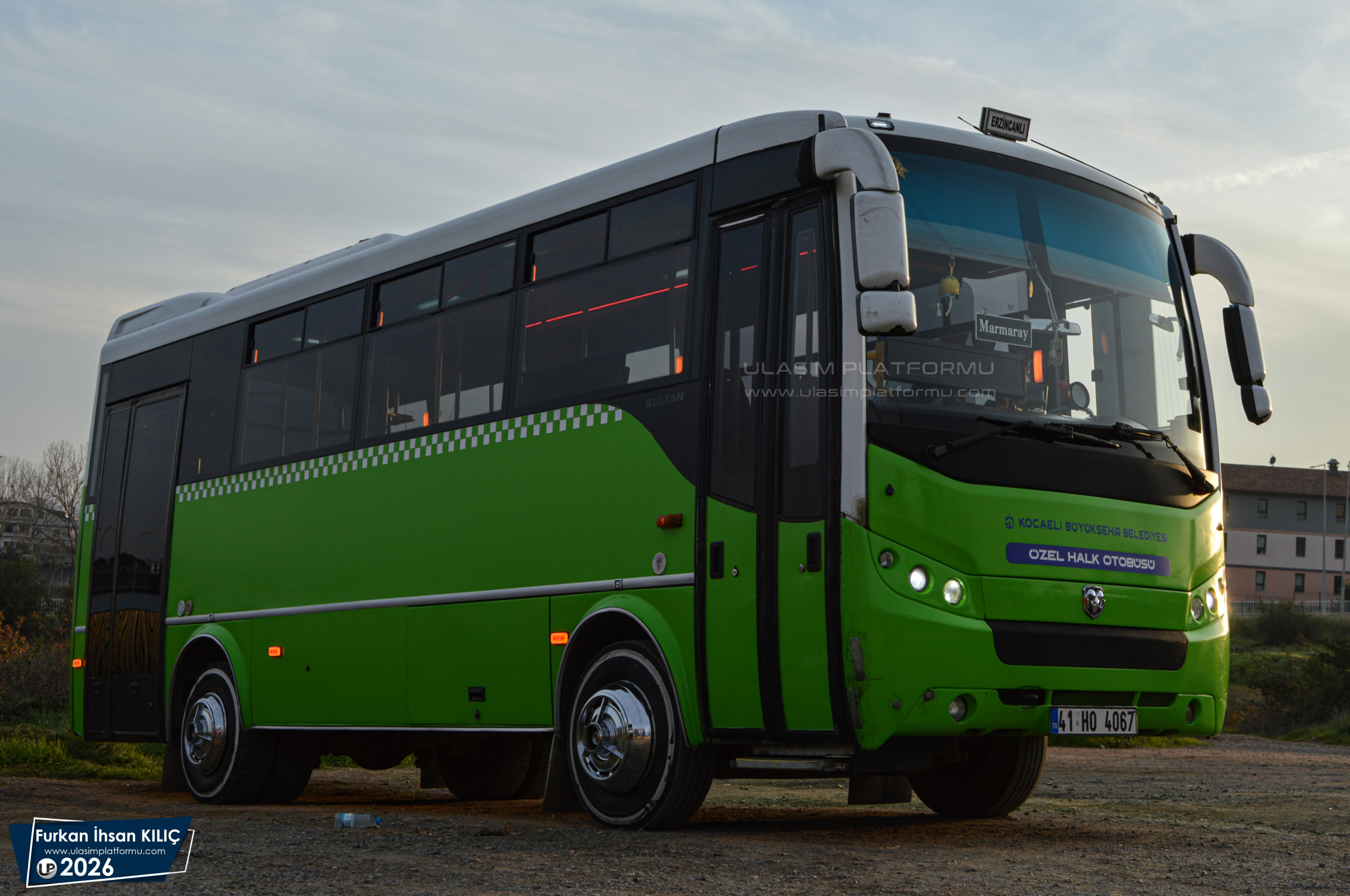 [Resim: 1771332485_FZZMwvedKa56mZ1.jpg]