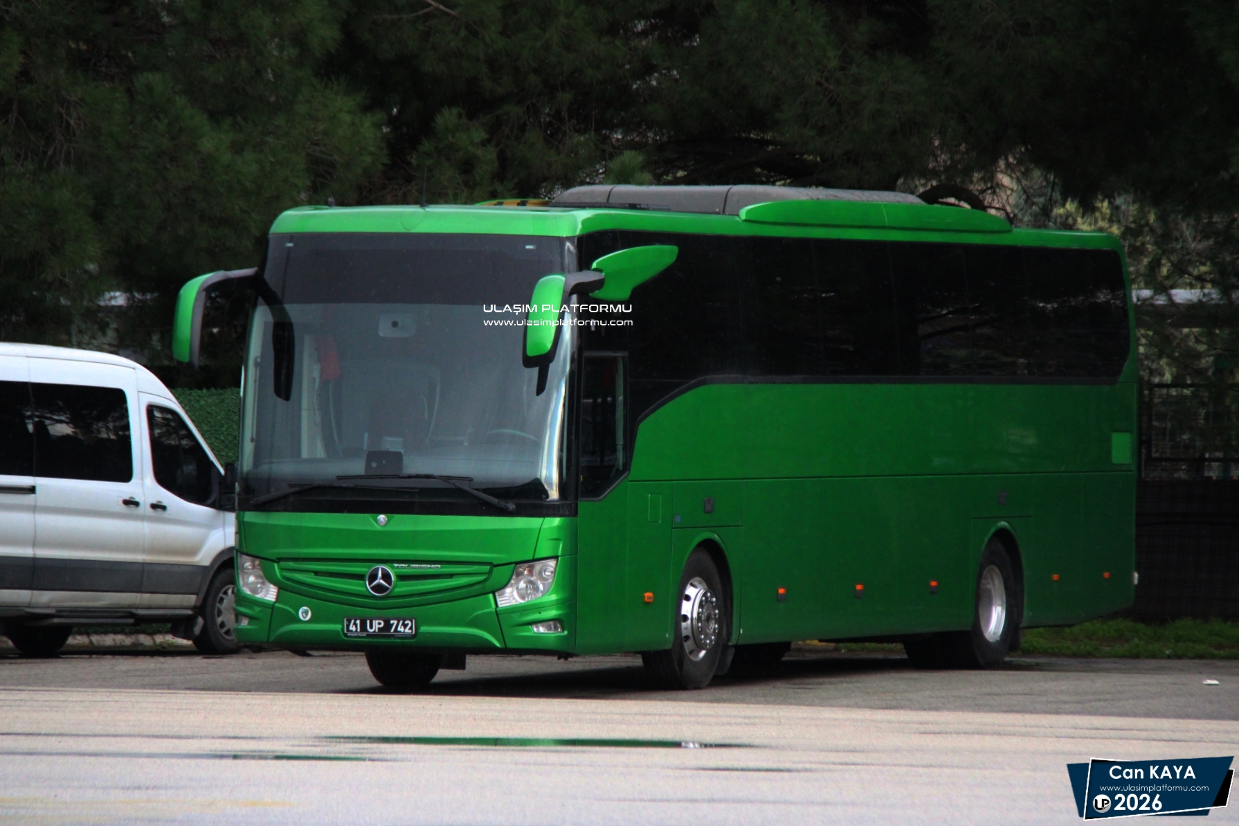 [Resim: 1771453884_JTcTJ21ZGnvi1k1.jpg]