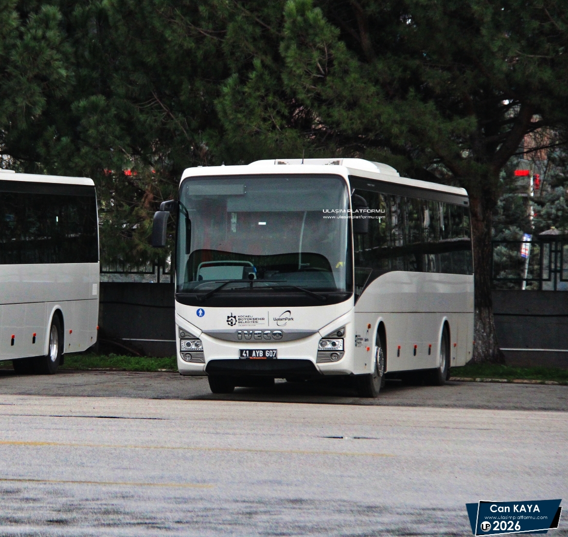 [Resim: 1771454000_xeb8iwuxLJARQeM.jpg]