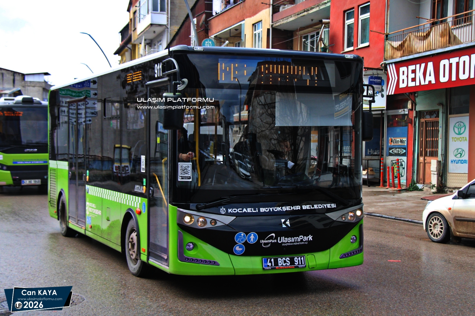 [Resim: 1771454347_71iBXBP6FON4j86.jpg]