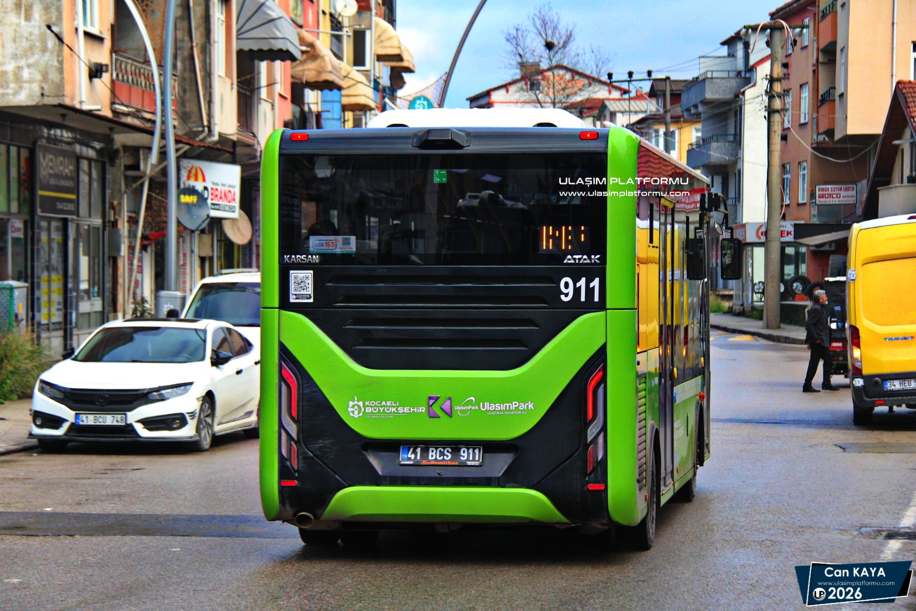 [Resim: 1771454355_82LcTHuJFkGQ0AE.jpg]