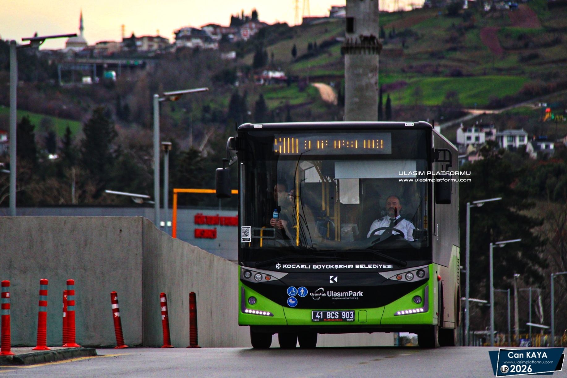 [Resim: 1771454378_4ItUrVnrvrbEq6Z.jpg]