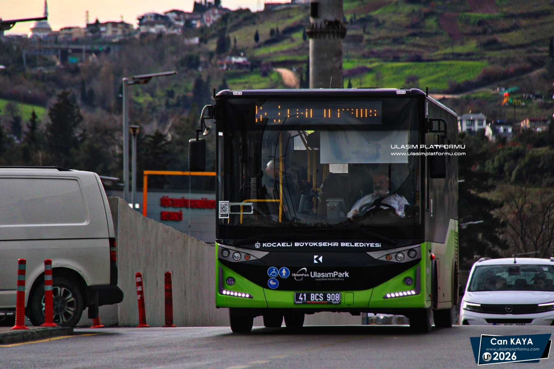 [Resim: 1771454406_448M1mbJYJwQlw7.jpg]