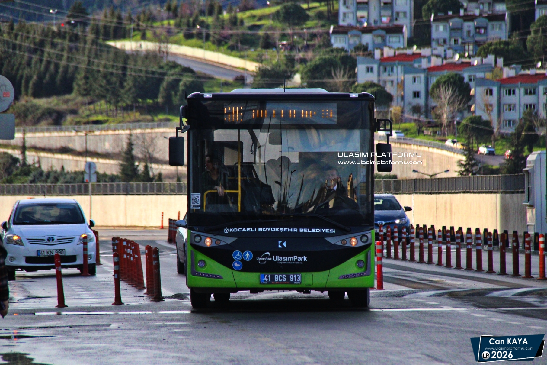 [Resim: 1771454429_FFKhAwdby9Ta6nr.jpg]