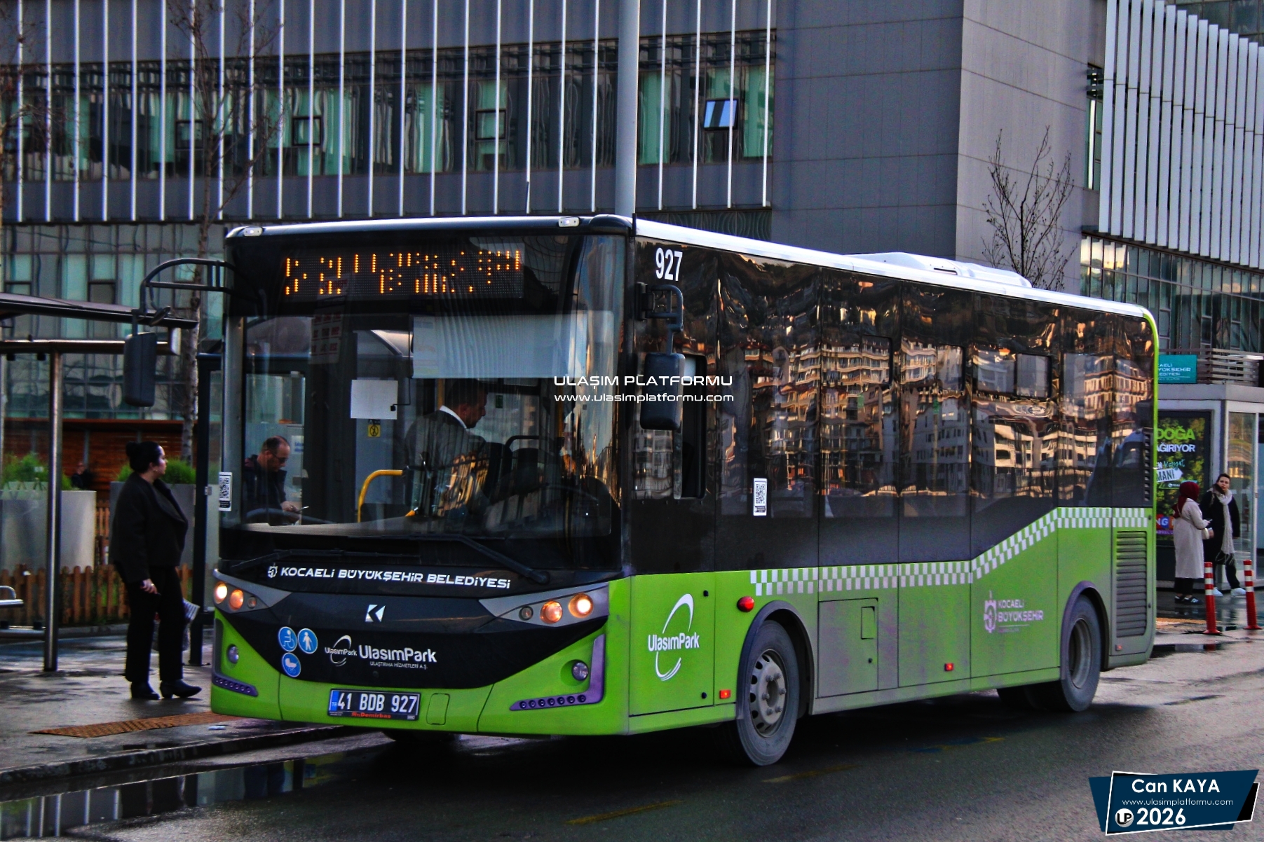 [Resim: 1771454462_C7jfY3bDcjewYBl.jpg]