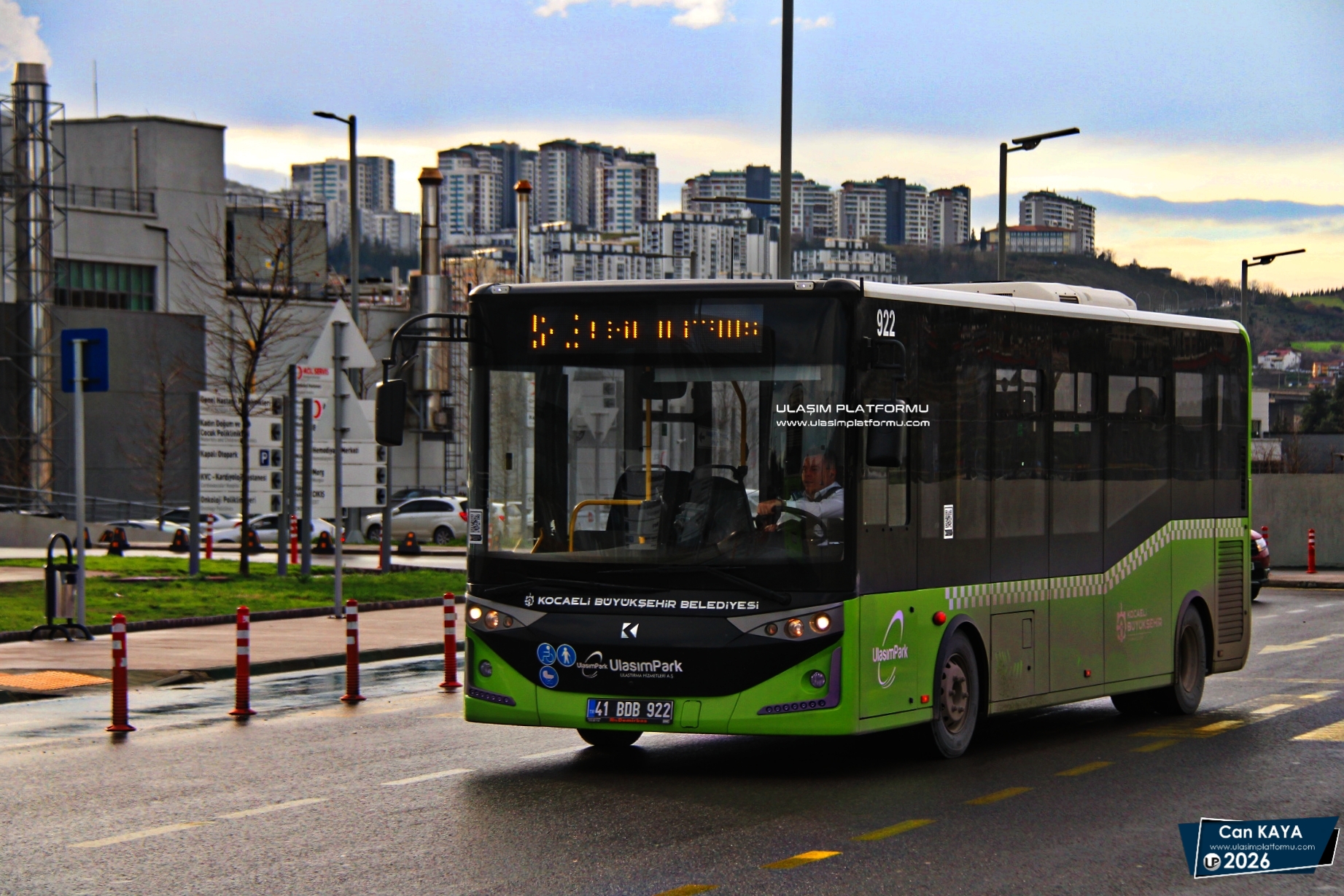 [Resim: 1771454495_F1pKZ1v8c0qR7tF.jpg]