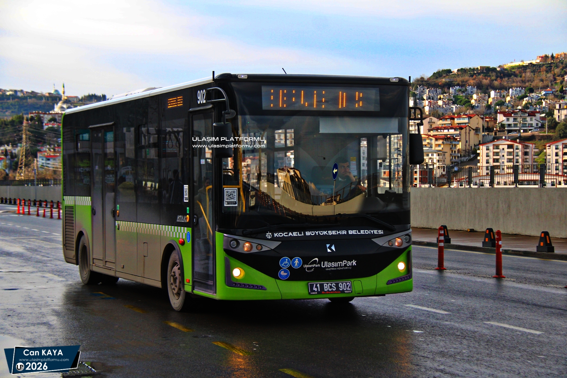 [Resim: 1771454526_OXONe6M2m8UDrvs.jpg]