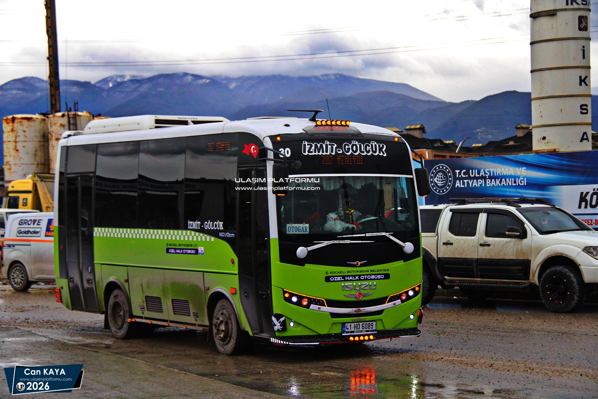 [Resim: 1771454582_oR8xwYJJSqQ7jtE.jpg]