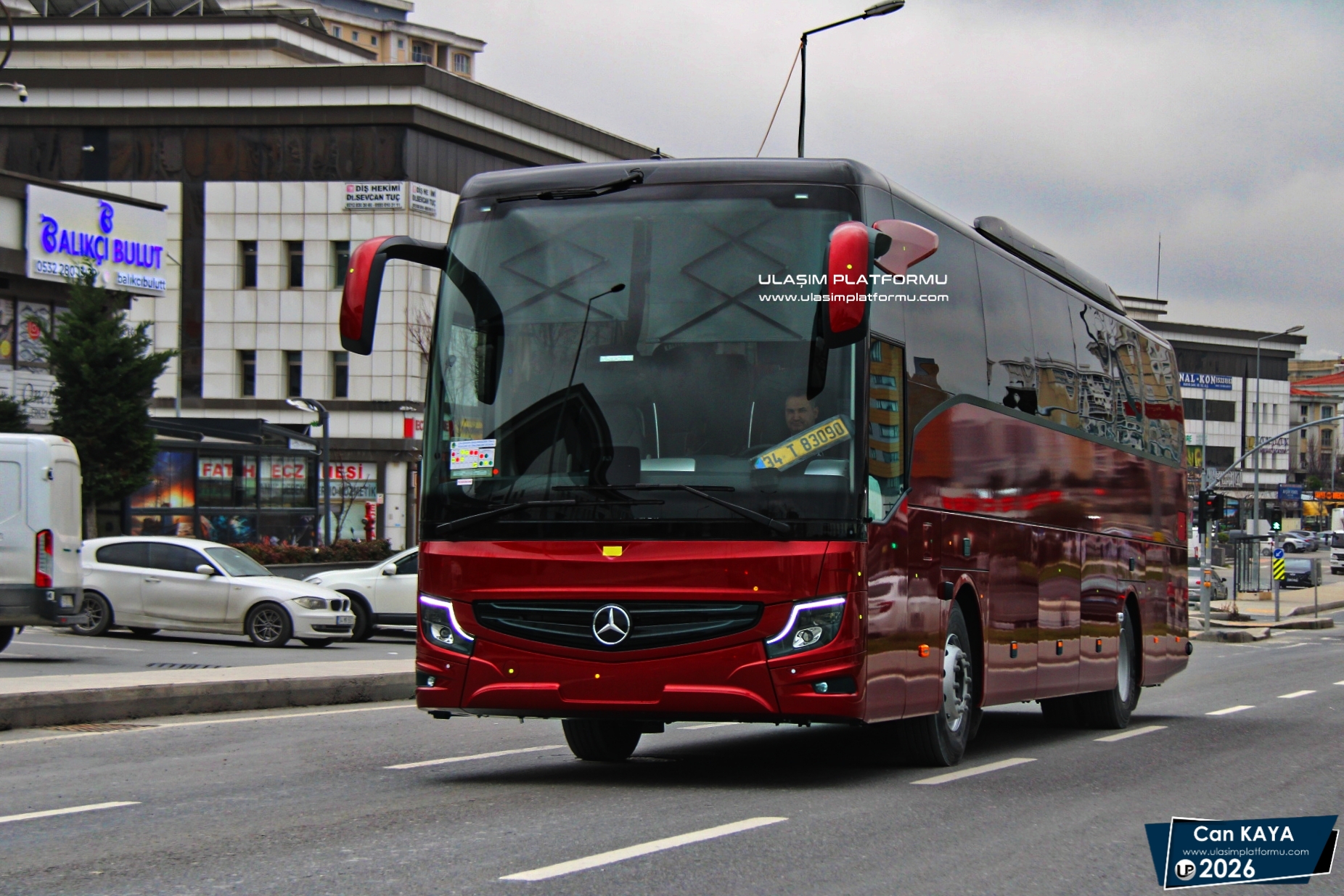 [Resim: 1771458749_HZpJLSrQINgNGPa.jpg]