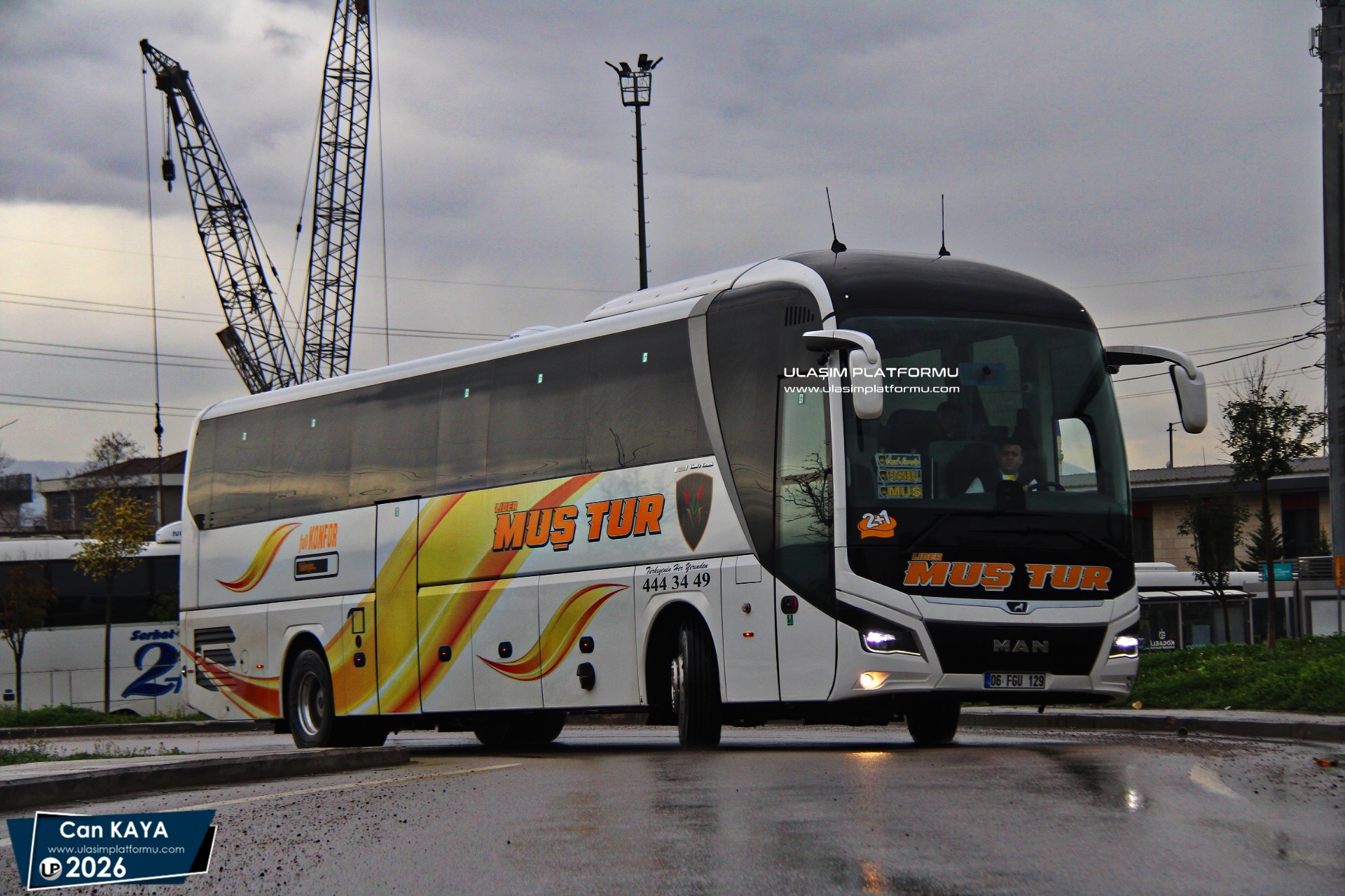 [Resim: 1771462936_oIbQB5wO6AG8NrP.jpg]