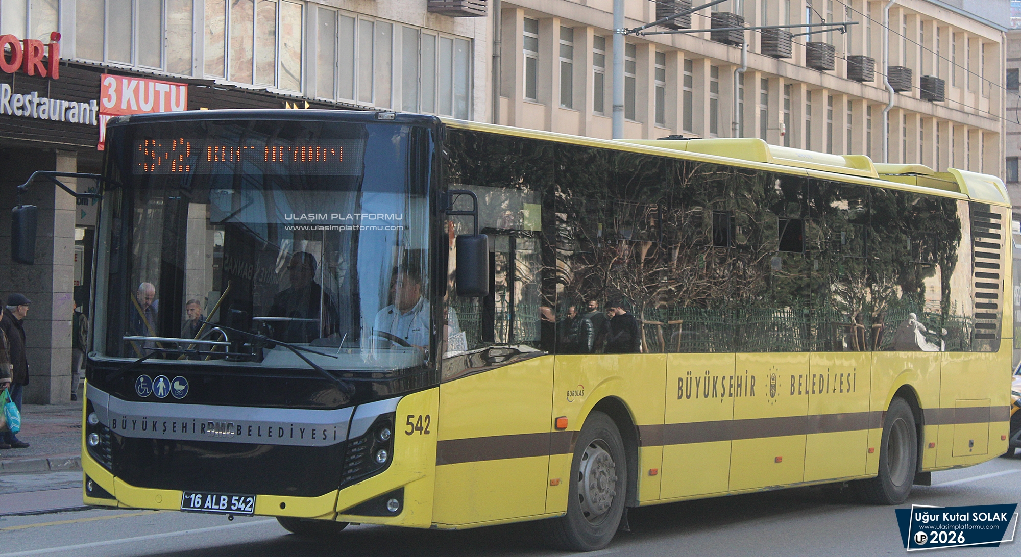 [Resim: 1771564923_FaKOvmWgX7NjjRH.JPG]