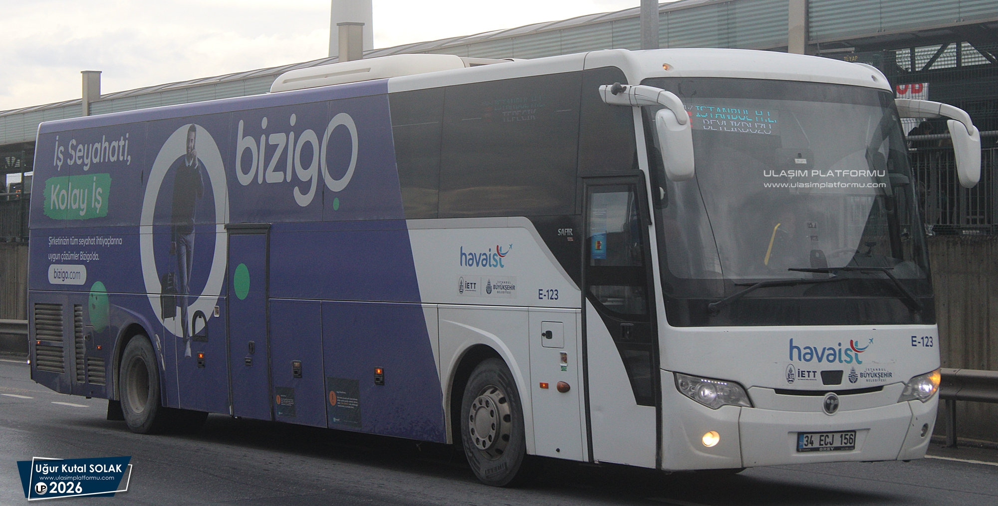 [Resim: 1771564962_mejvue5rA0qkrDF.JPG]