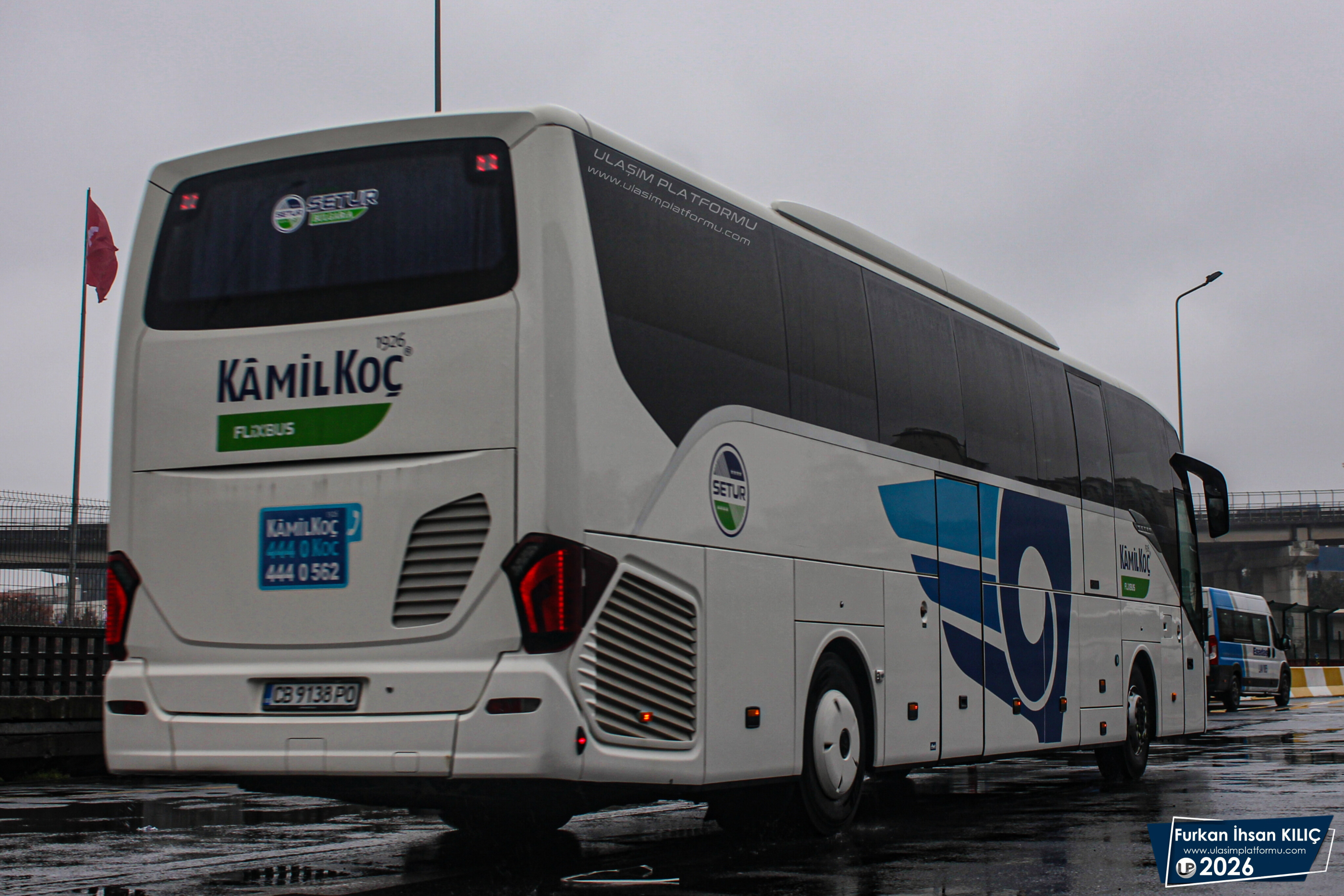 [Resim: 1771855167_jGBeCCxB3g00ymP.jpg]