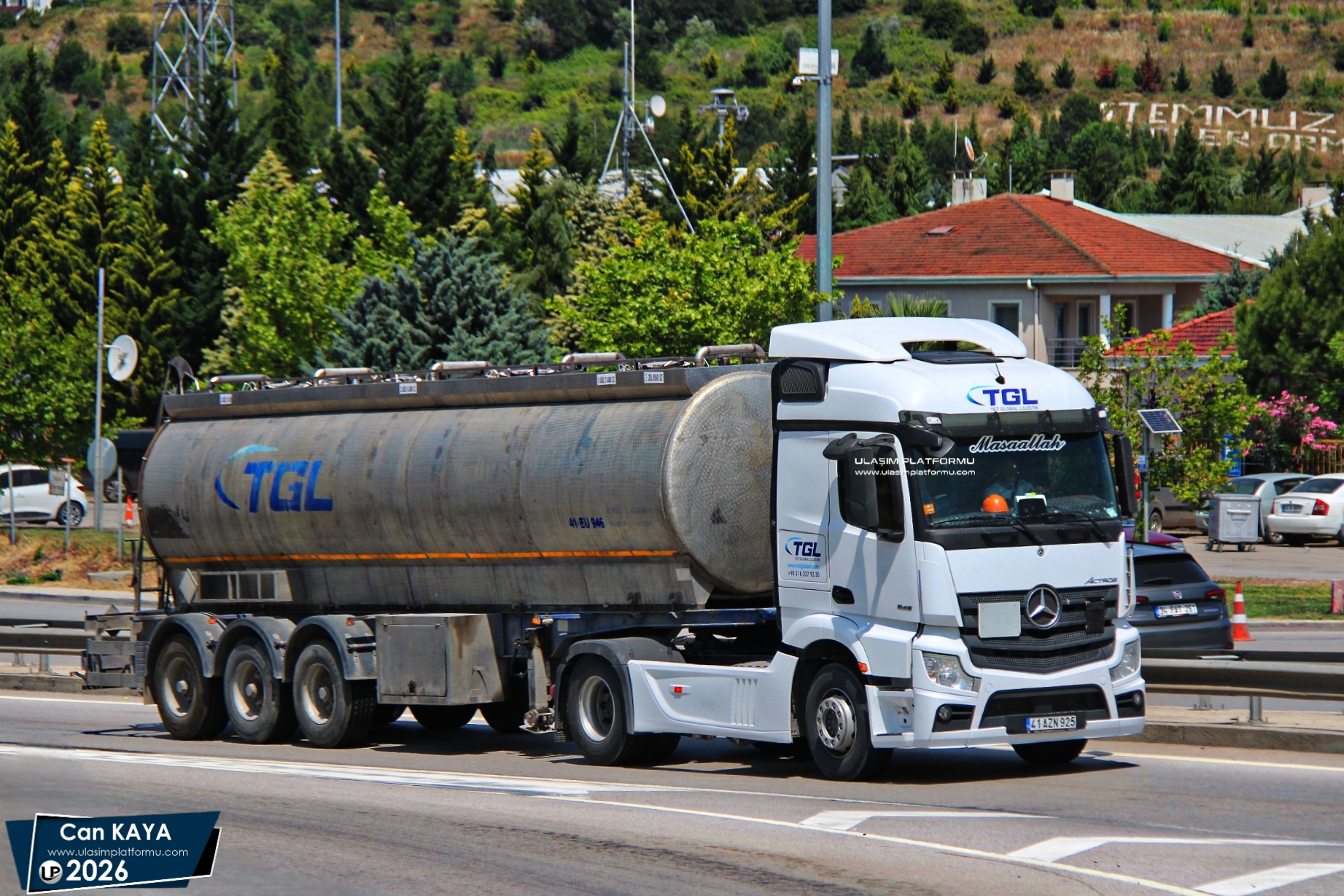 [Resim: 1771971006_83gSiIdV1lBc0D7.jpg]