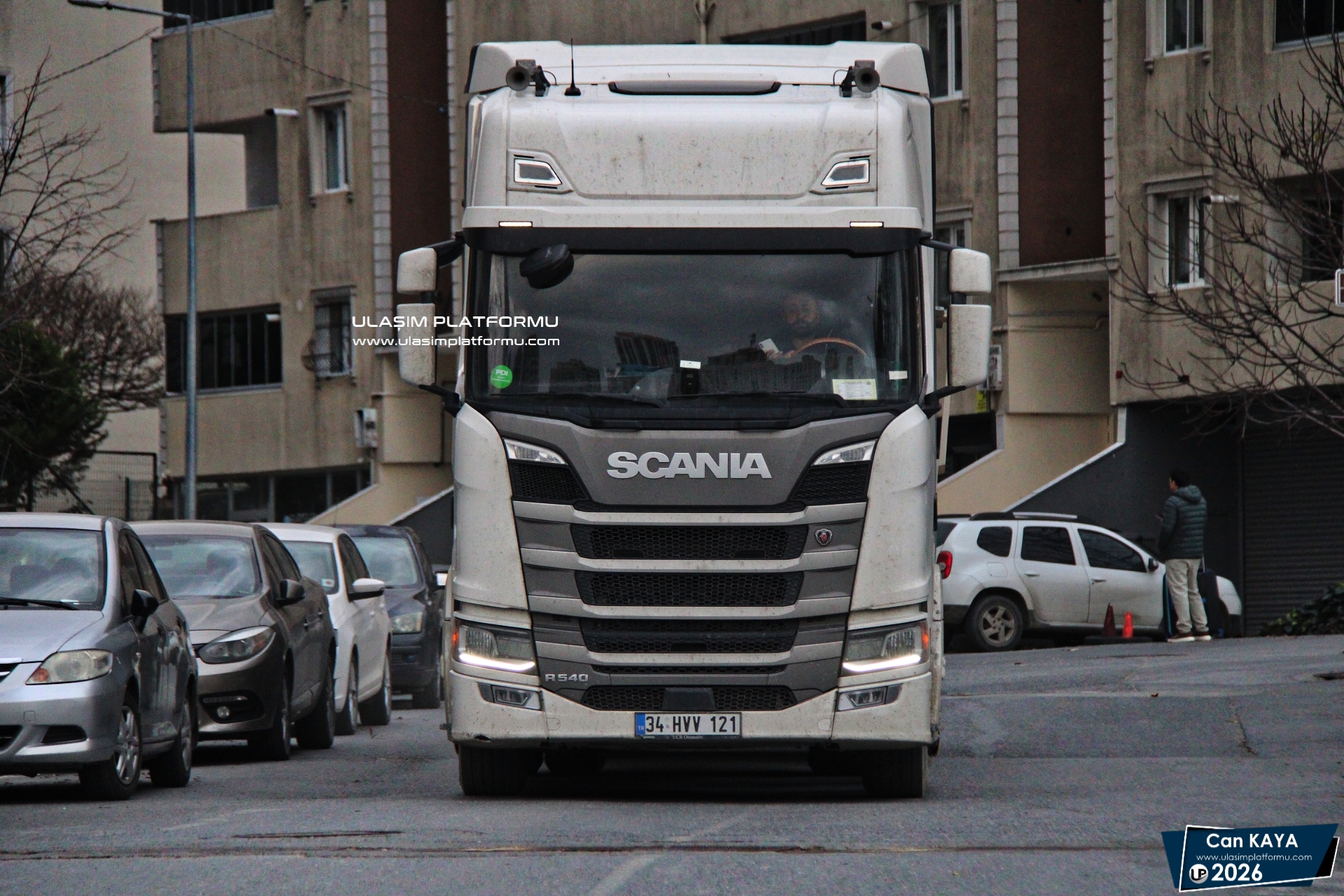 [Resim: 1771972434_vvpq4hF77DqkaFW.jpg]